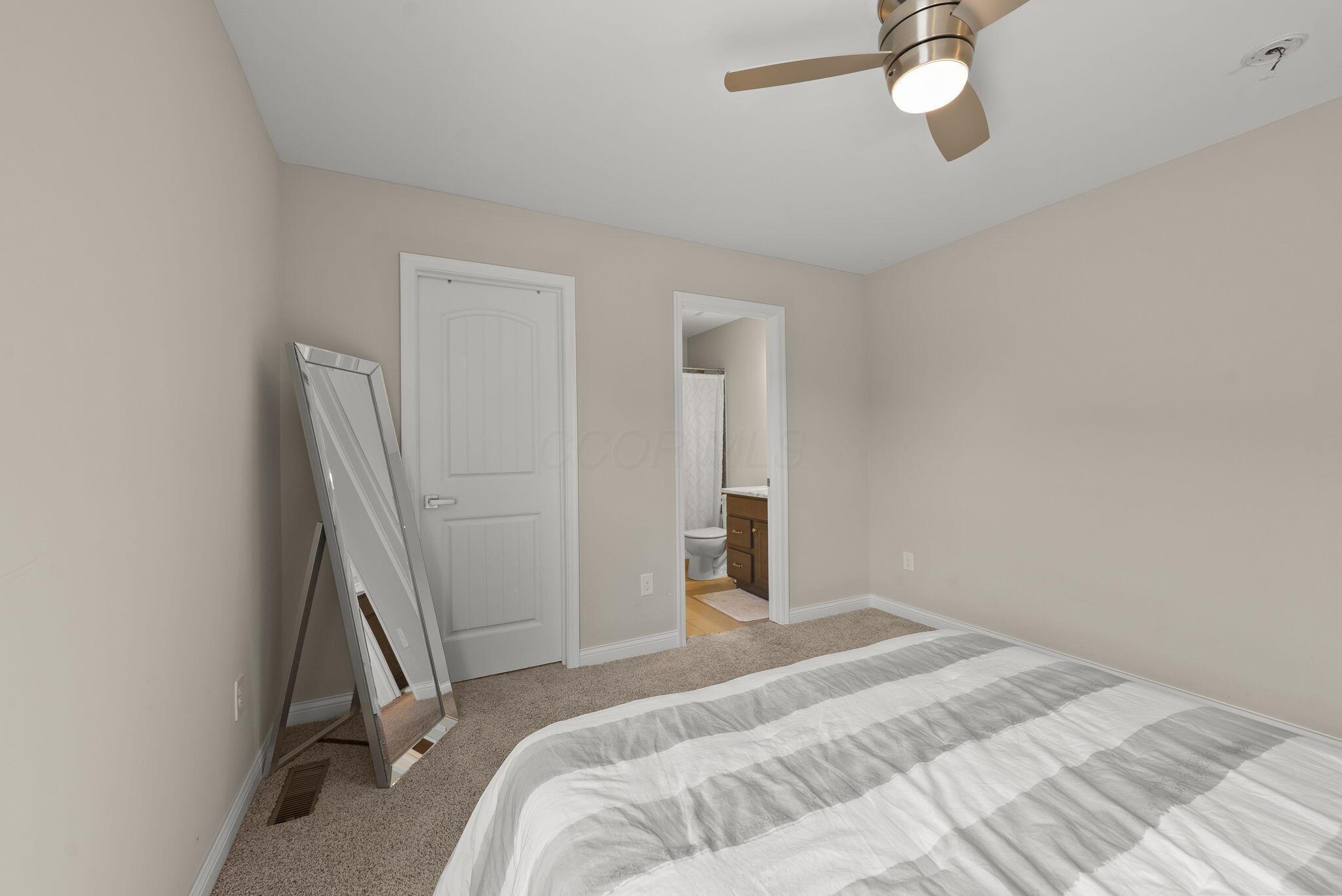 5692 Sedgewick Lane Property Photo 35