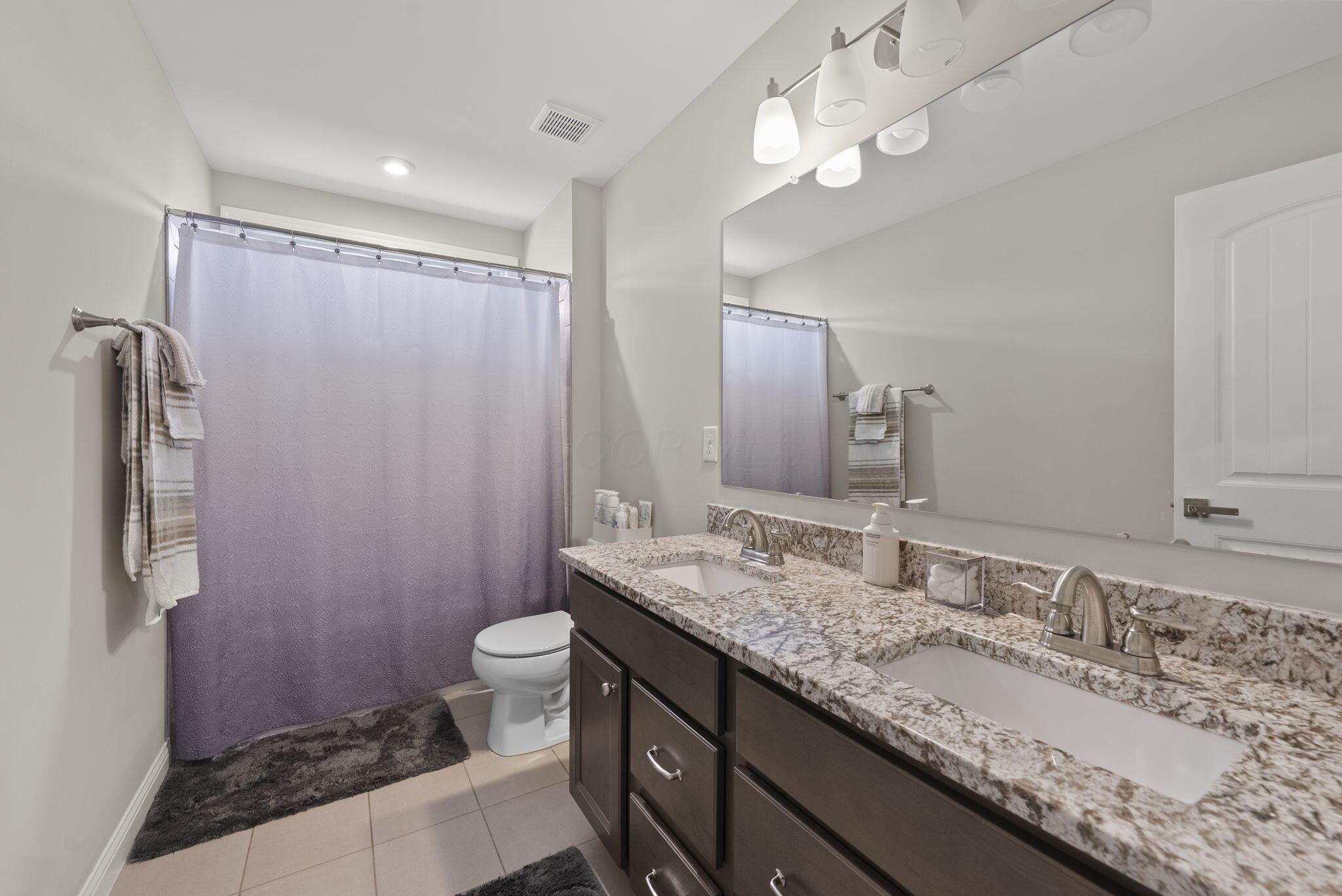 5692 Sedgewick Lane Property Photo 37