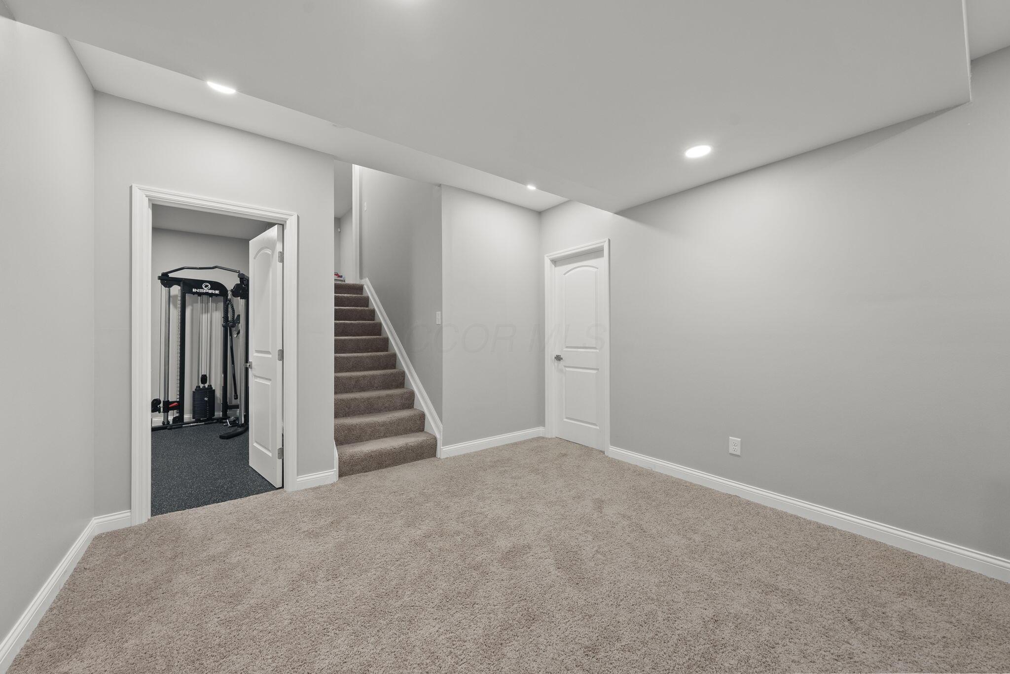 5692 Sedgewick Lane Property Photo 40