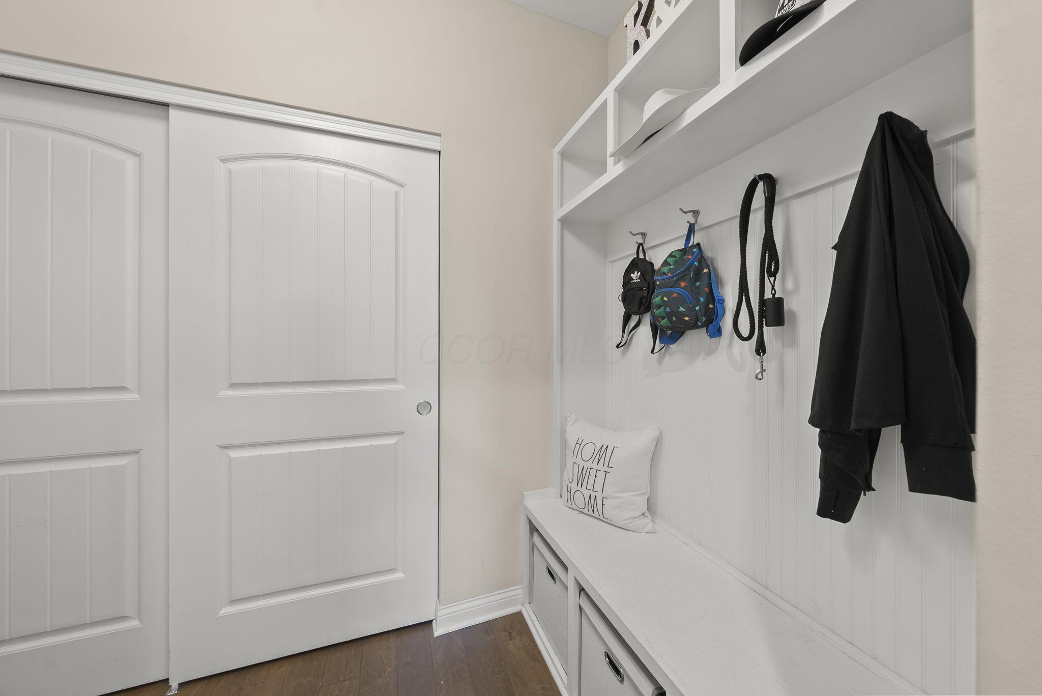 5692 Sedgewick Lane Property Photo 45