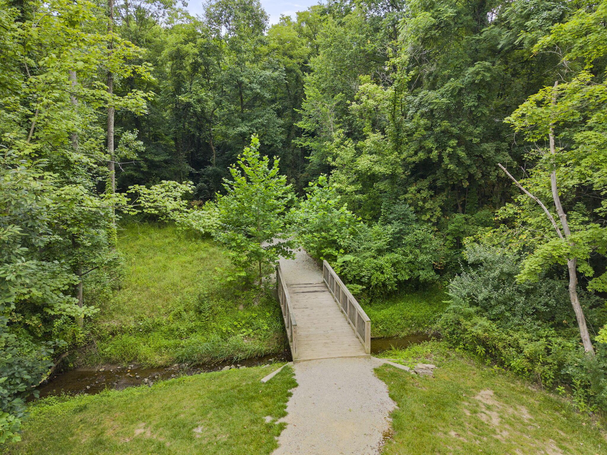 5692 Sedgewick Lane Property Photo 63