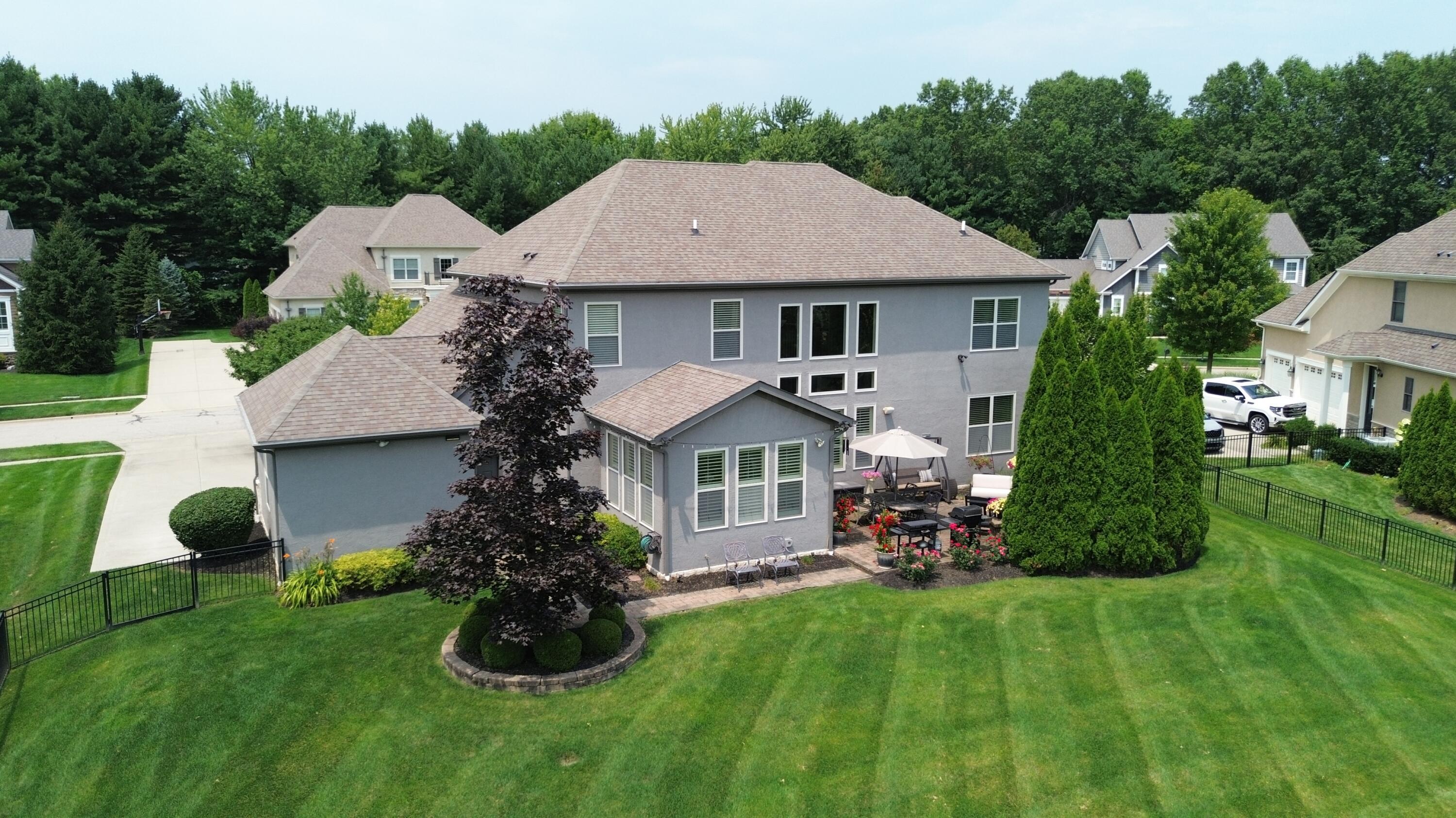 5167 Blessing Court Property Photo 8