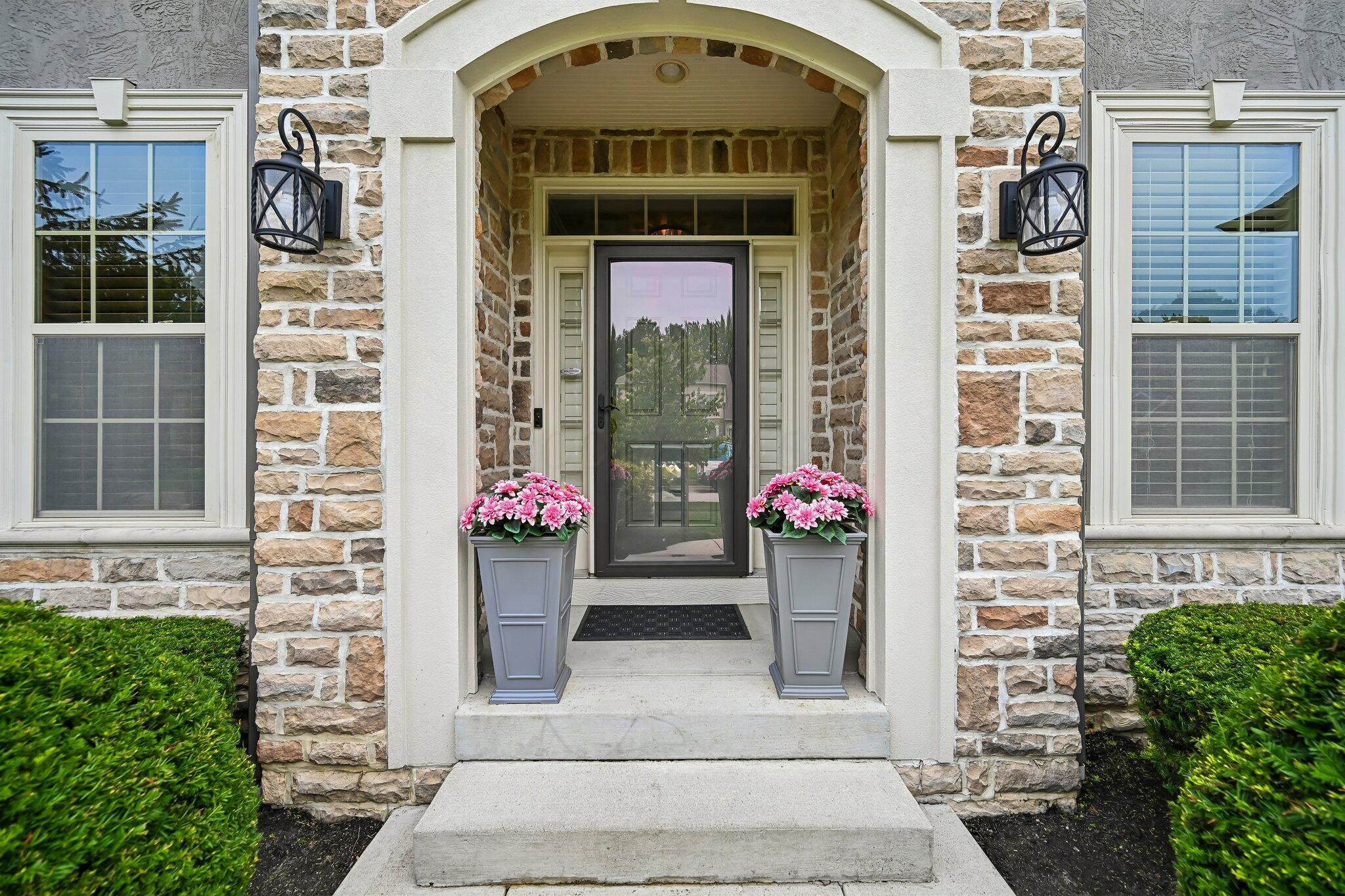5167 Blessing Court Property Photo 11