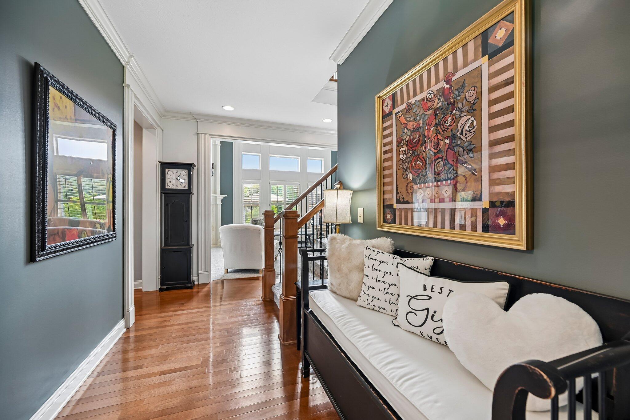5167 Blessing Court Property Photo 12