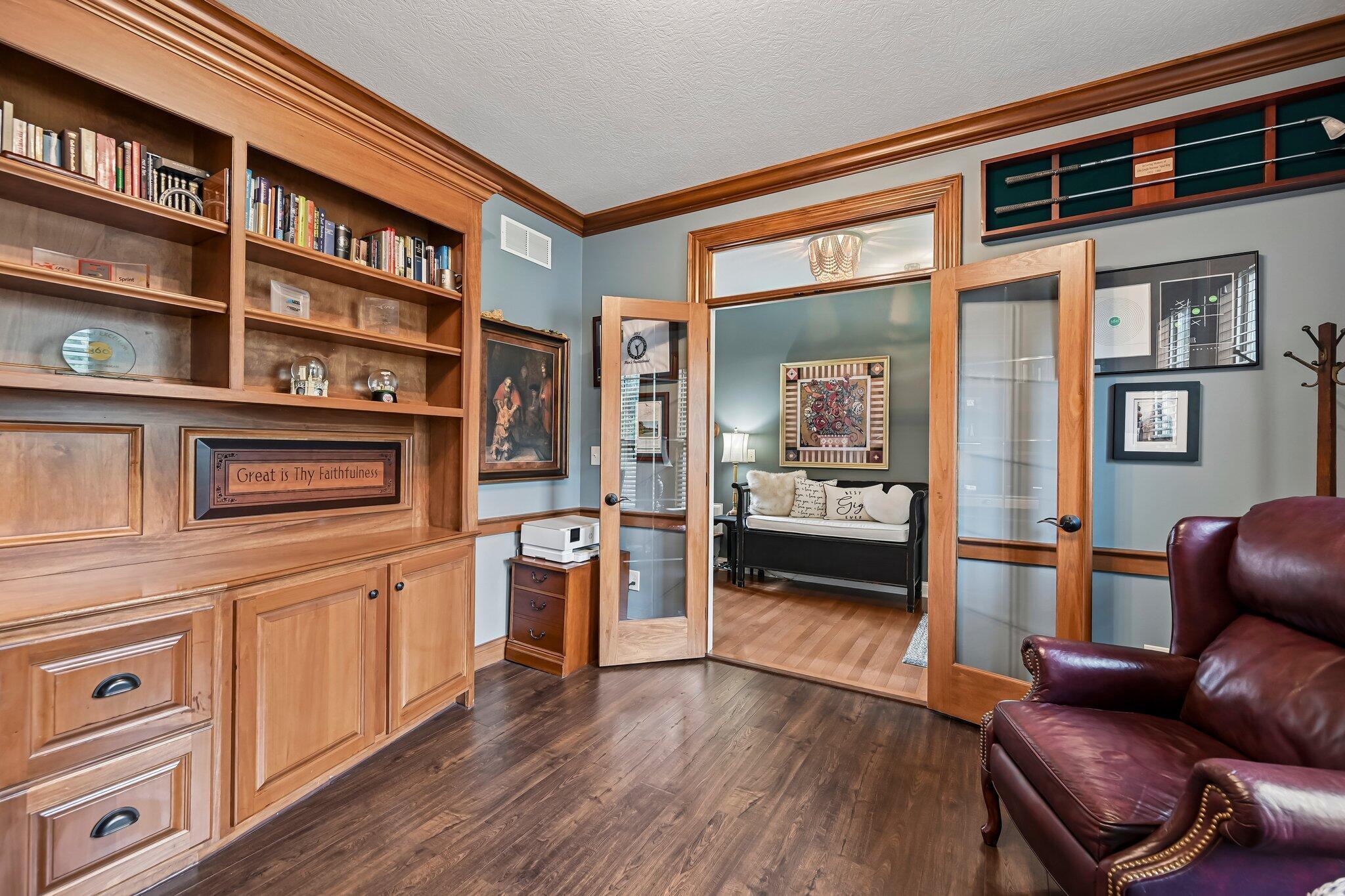 5167 Blessing Court Property Photo 14