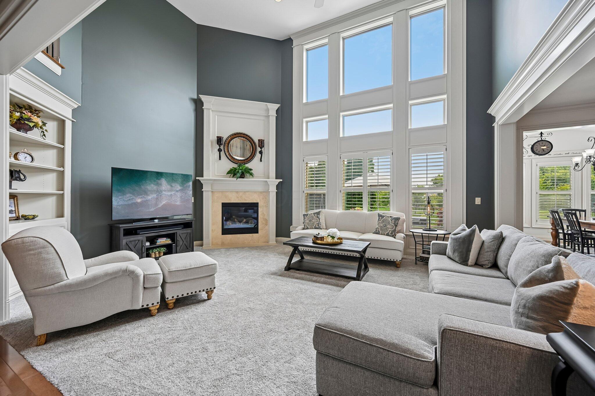 5167 Blessing Court Property Photo 15