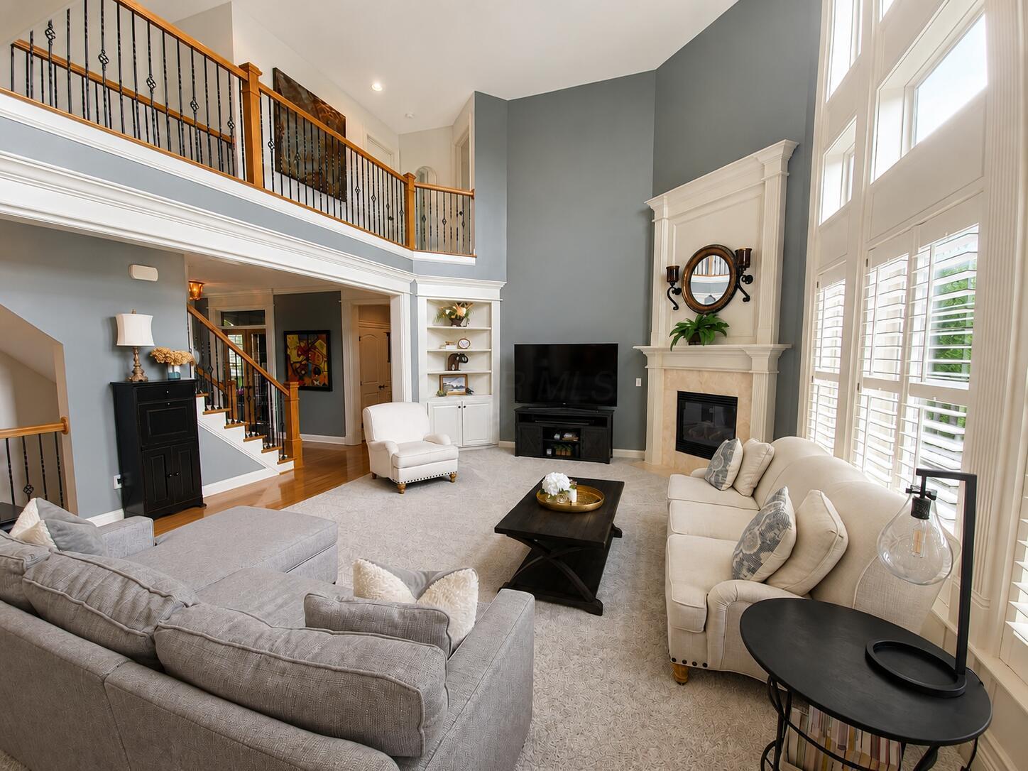 5167 Blessing Court Property Photo 16