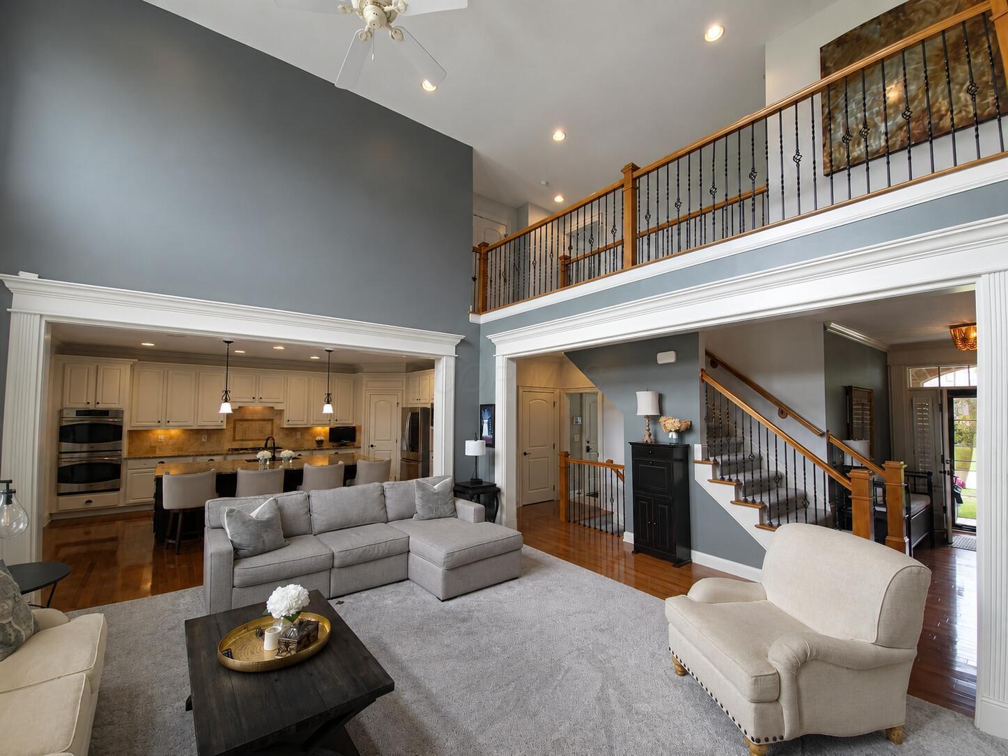 5167 Blessing Court Property Photo 17