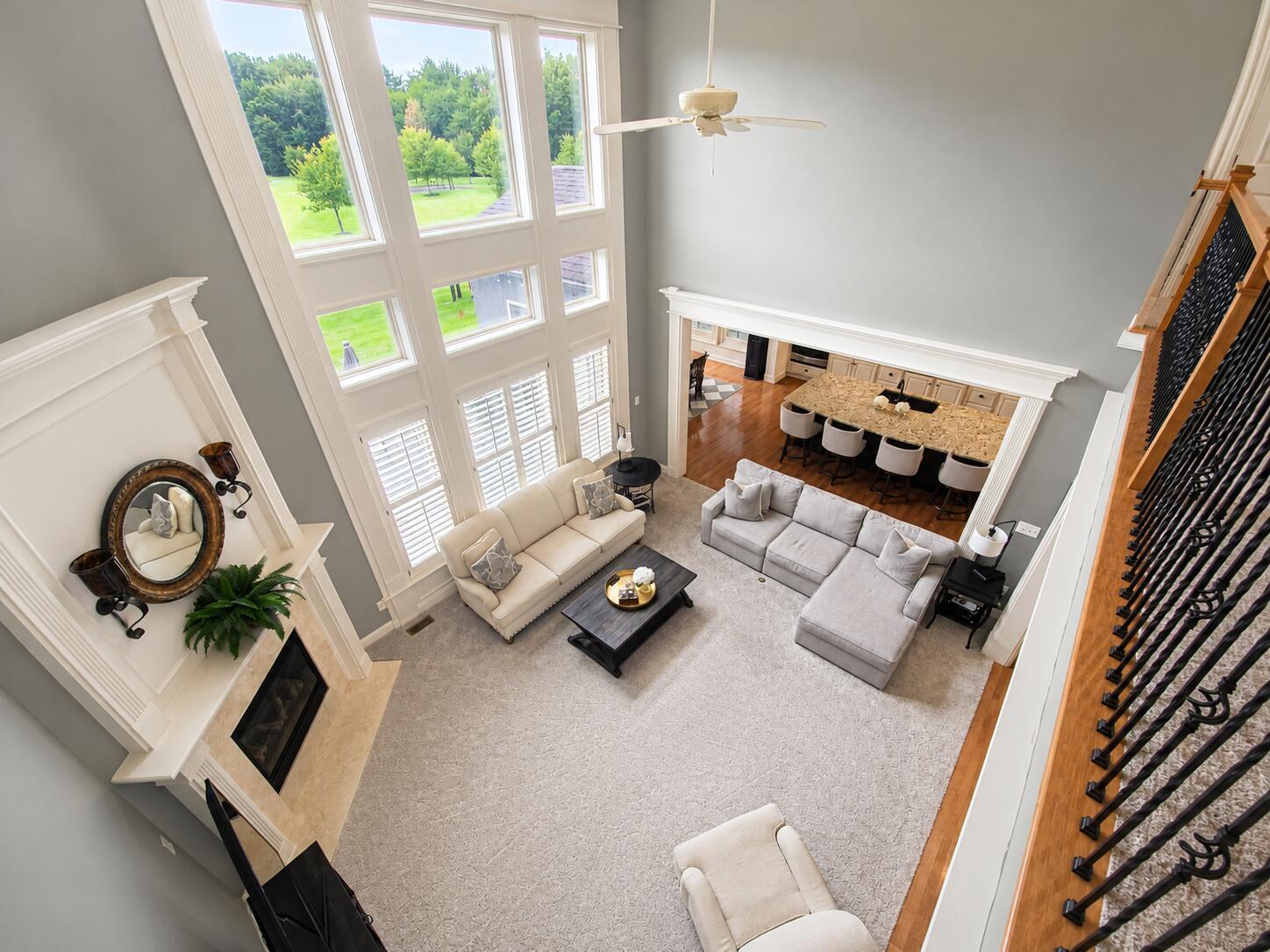 5167 Blessing Court Property Photo 18
