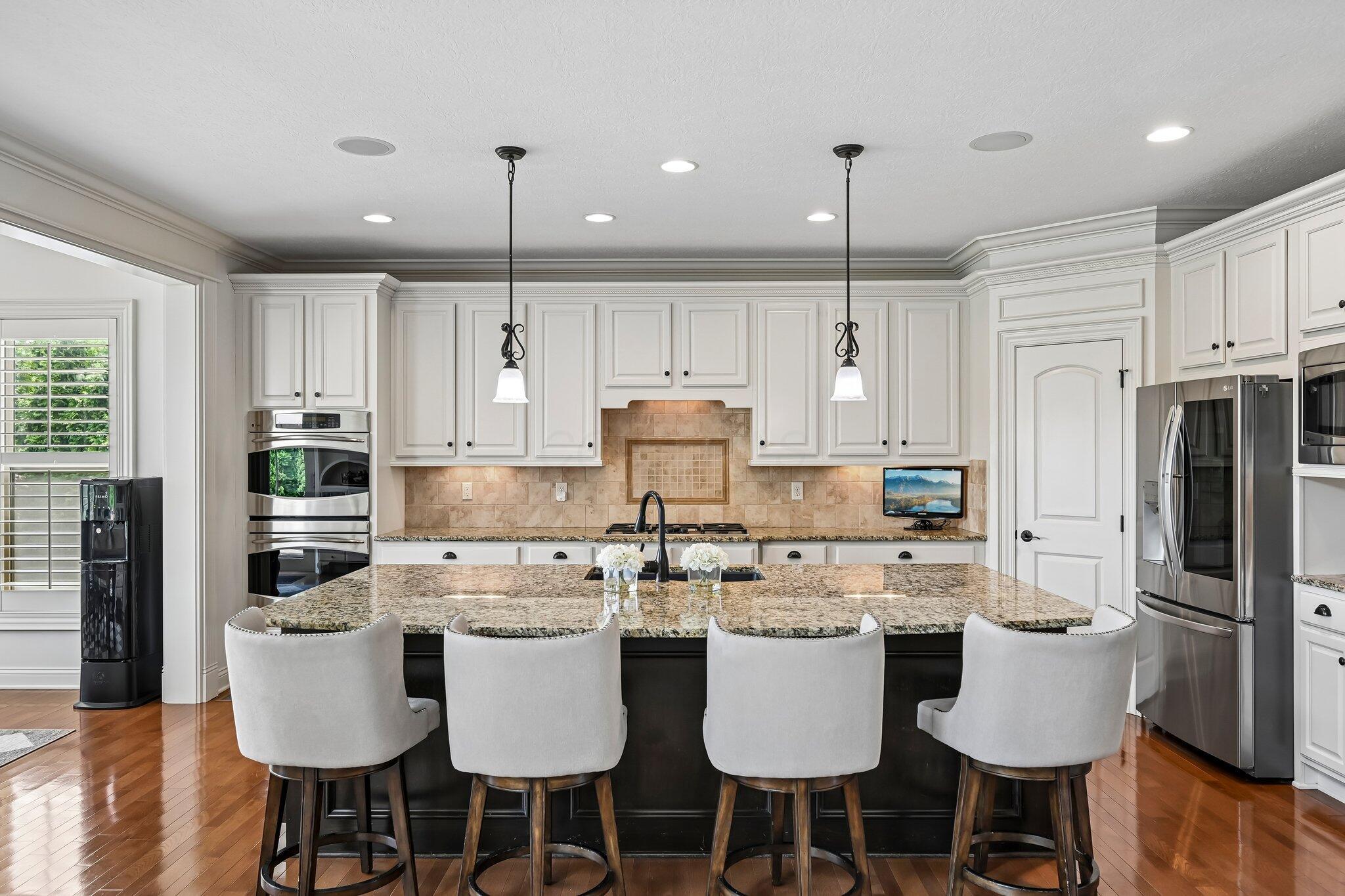 5167 Blessing Court Property Photo 19