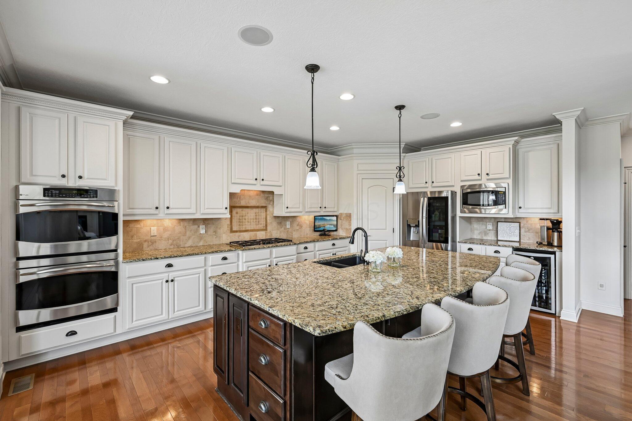 5167 Blessing Court Property Photo 20