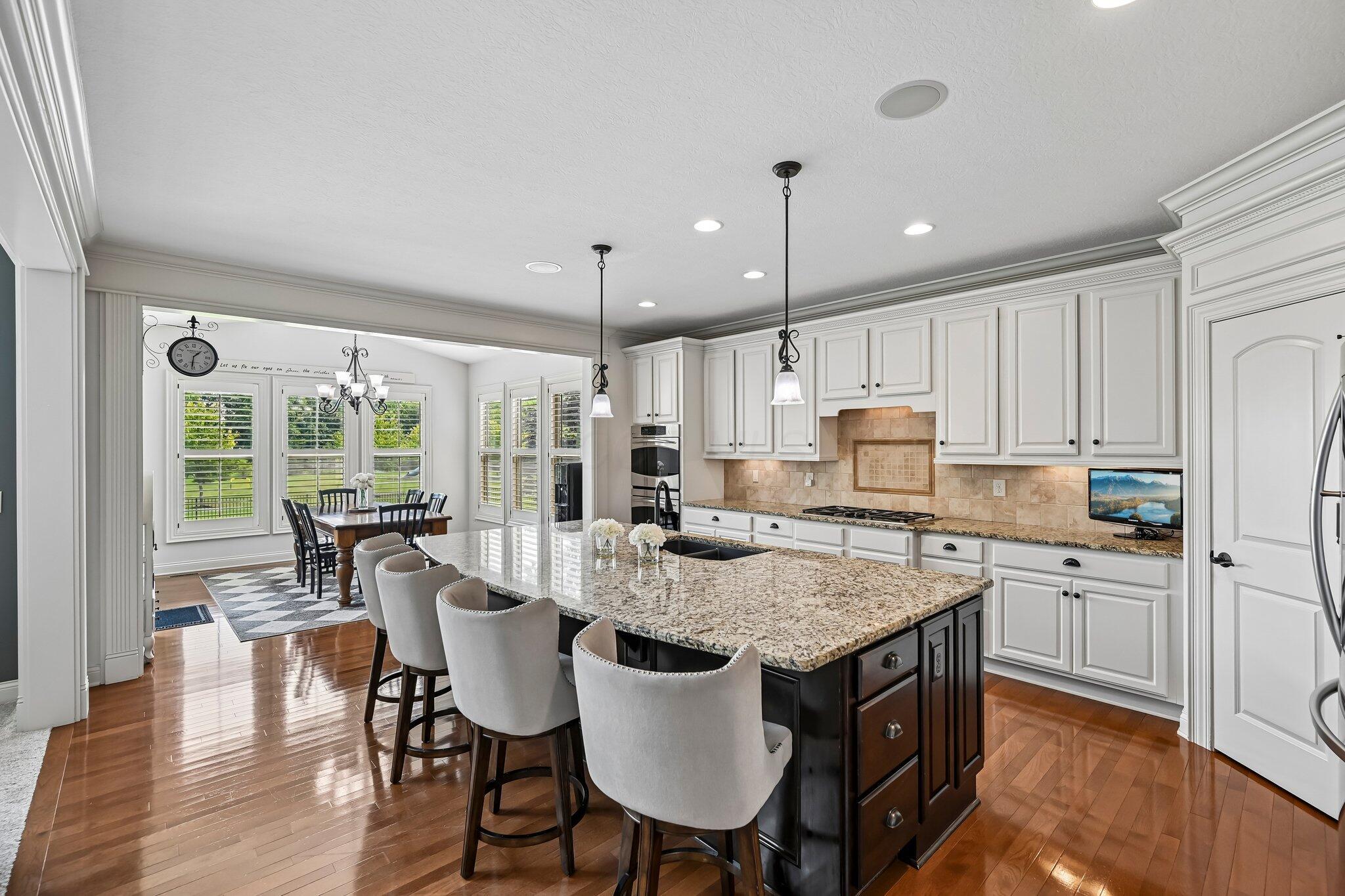 5167 Blessing Court Property Photo 21