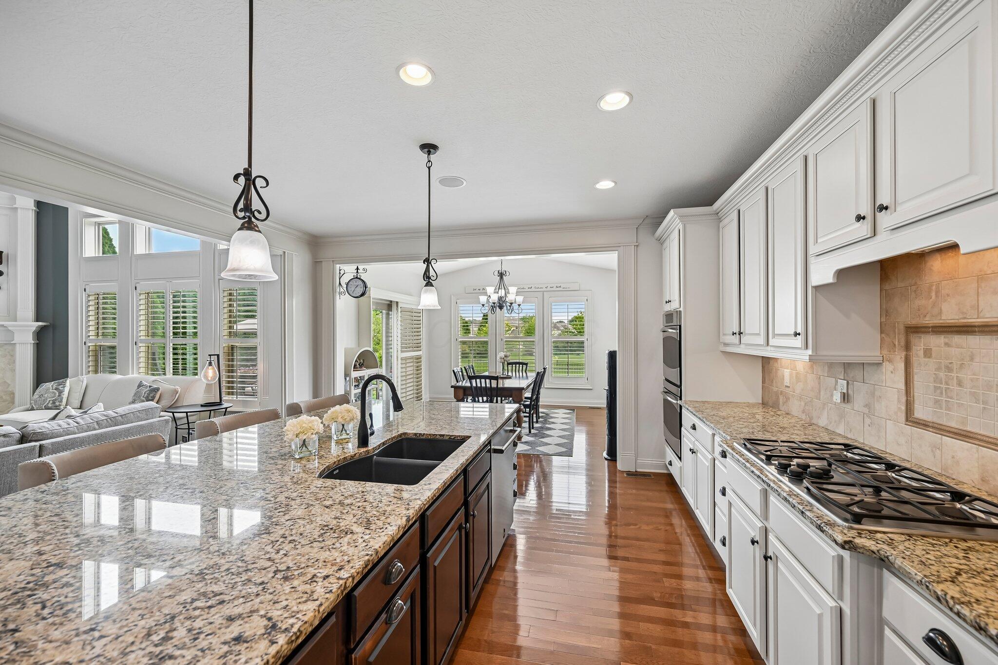 5167 Blessing Court Property Photo 22