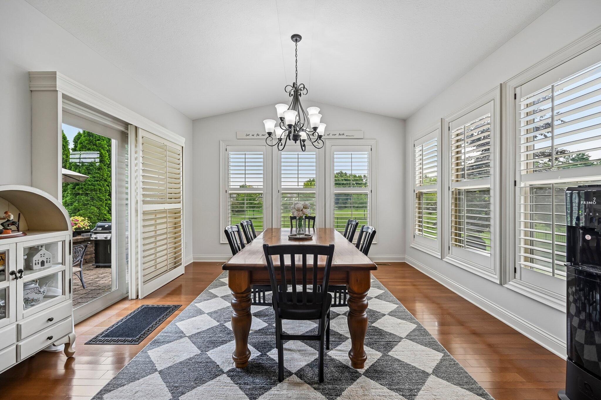 5167 Blessing Court Property Photo 23