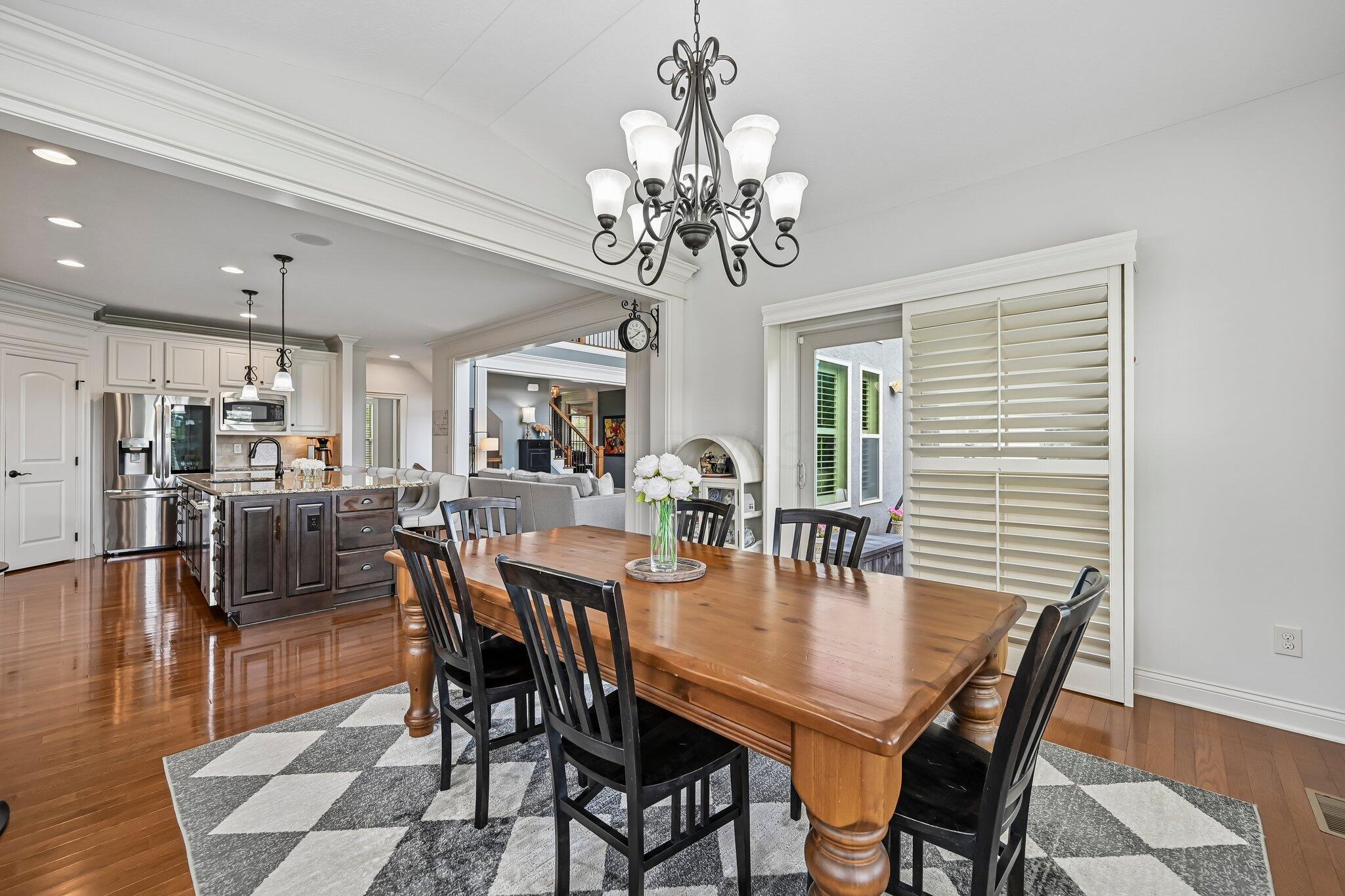 5167 Blessing Court Property Photo 24