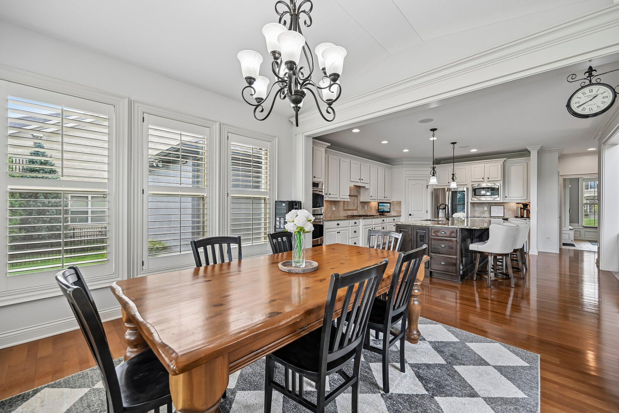 5167 Blessing Court Property Photo 25