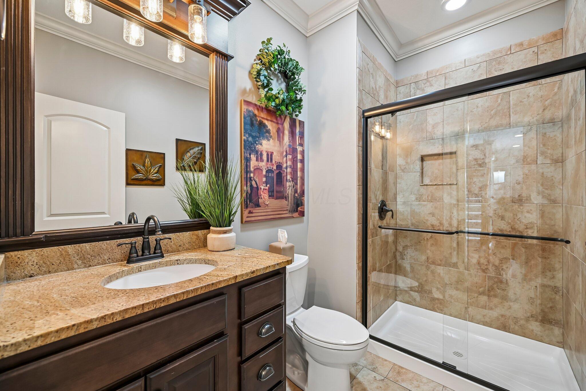 5167 Blessing Court Property Photo 26