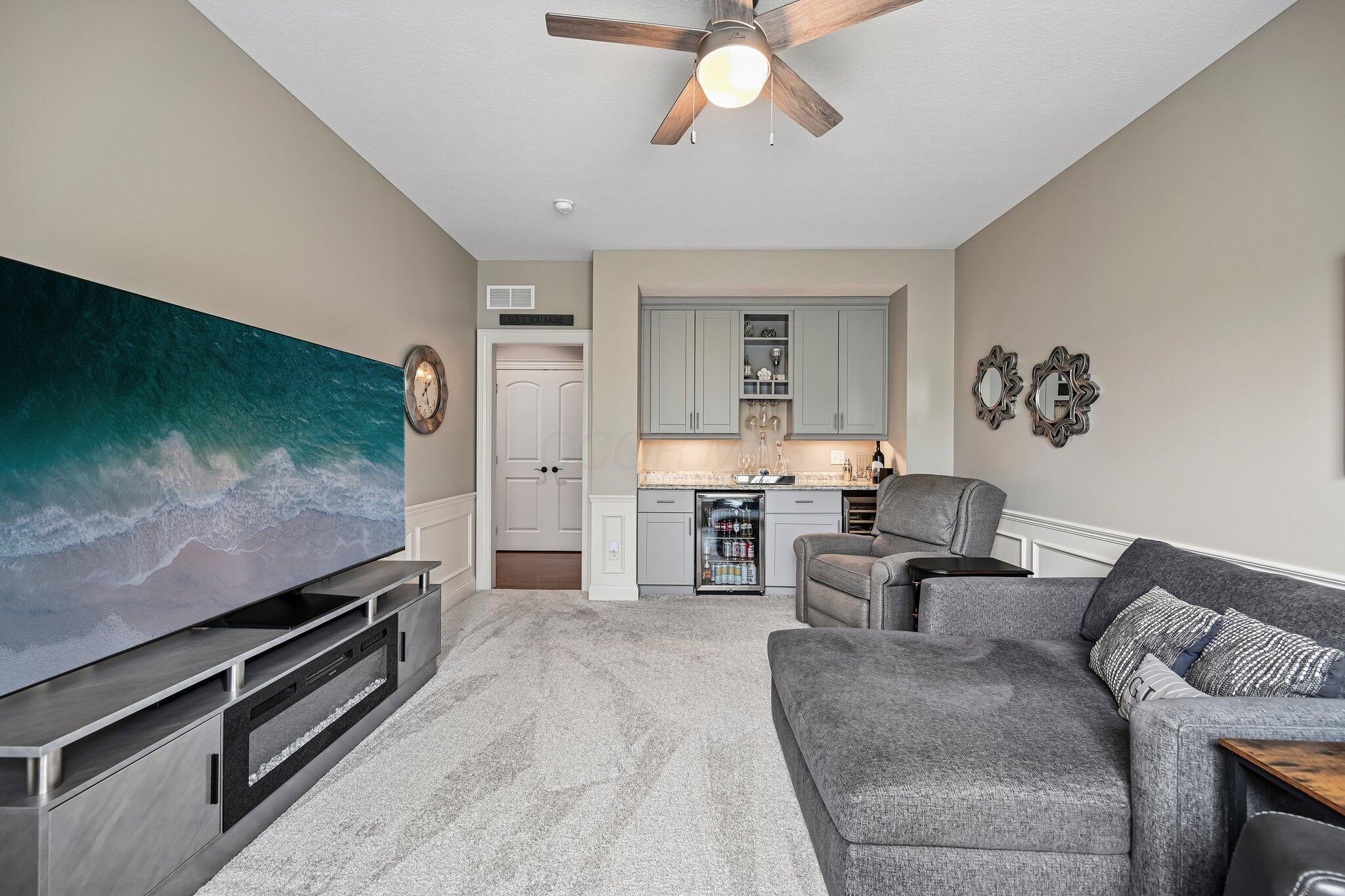 5167 Blessing Court Property Photo 27