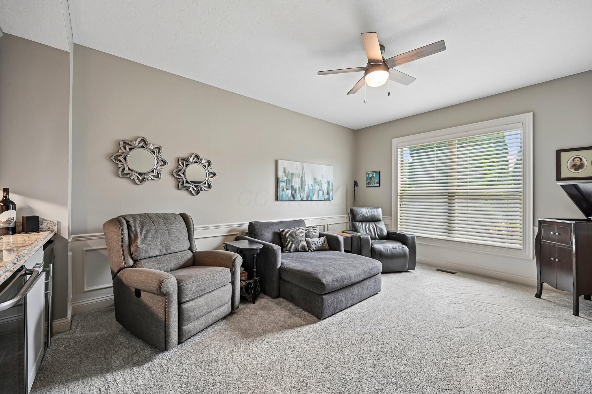 5167 Blessing Court Property Photo 28