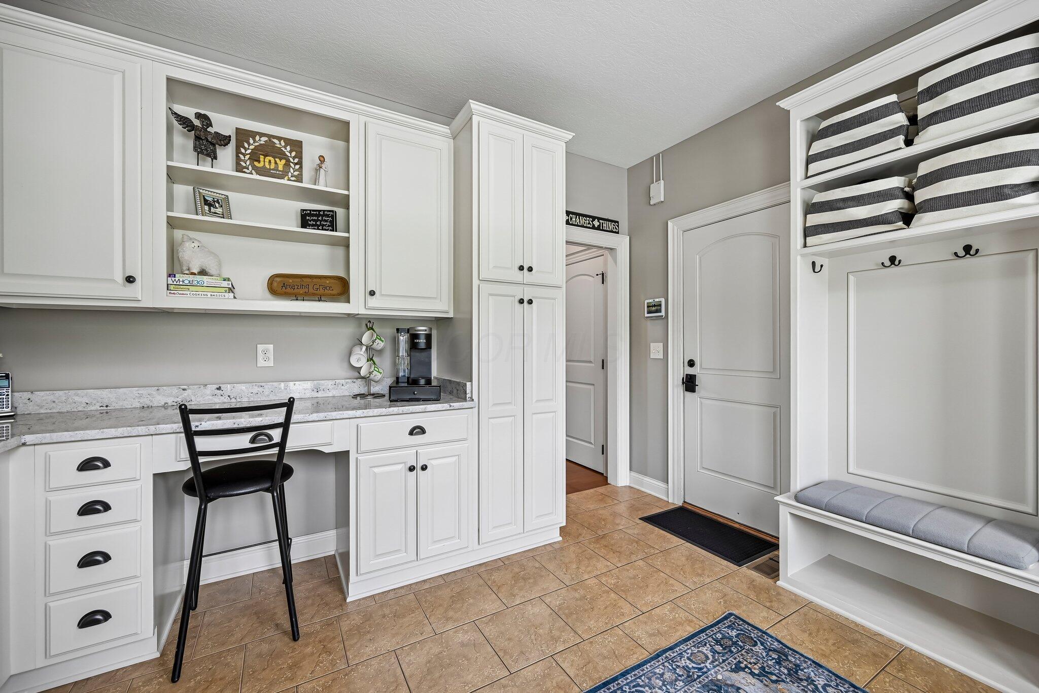 5167 Blessing Court Property Photo 29