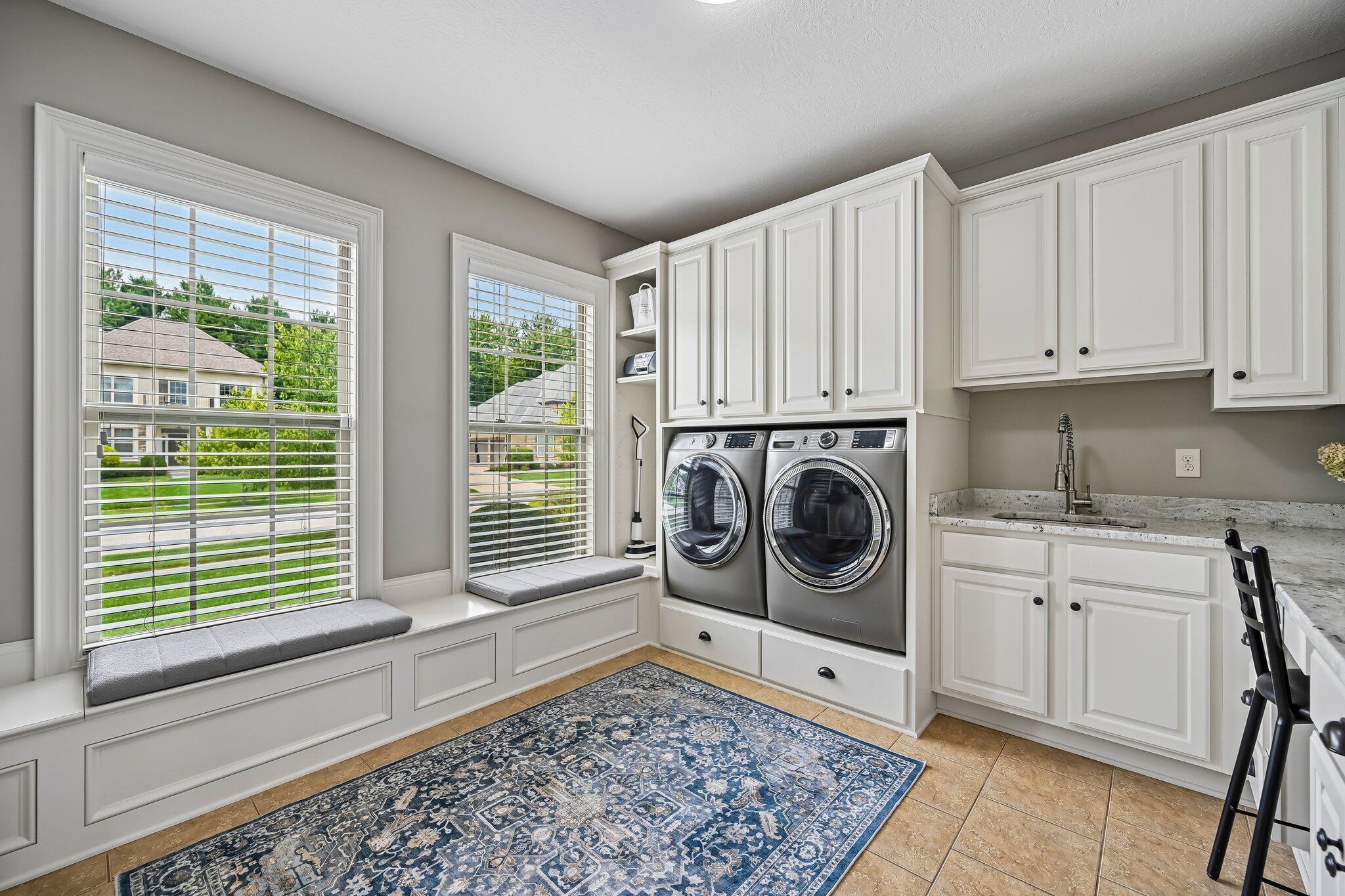 5167 Blessing Court Property Photo 30