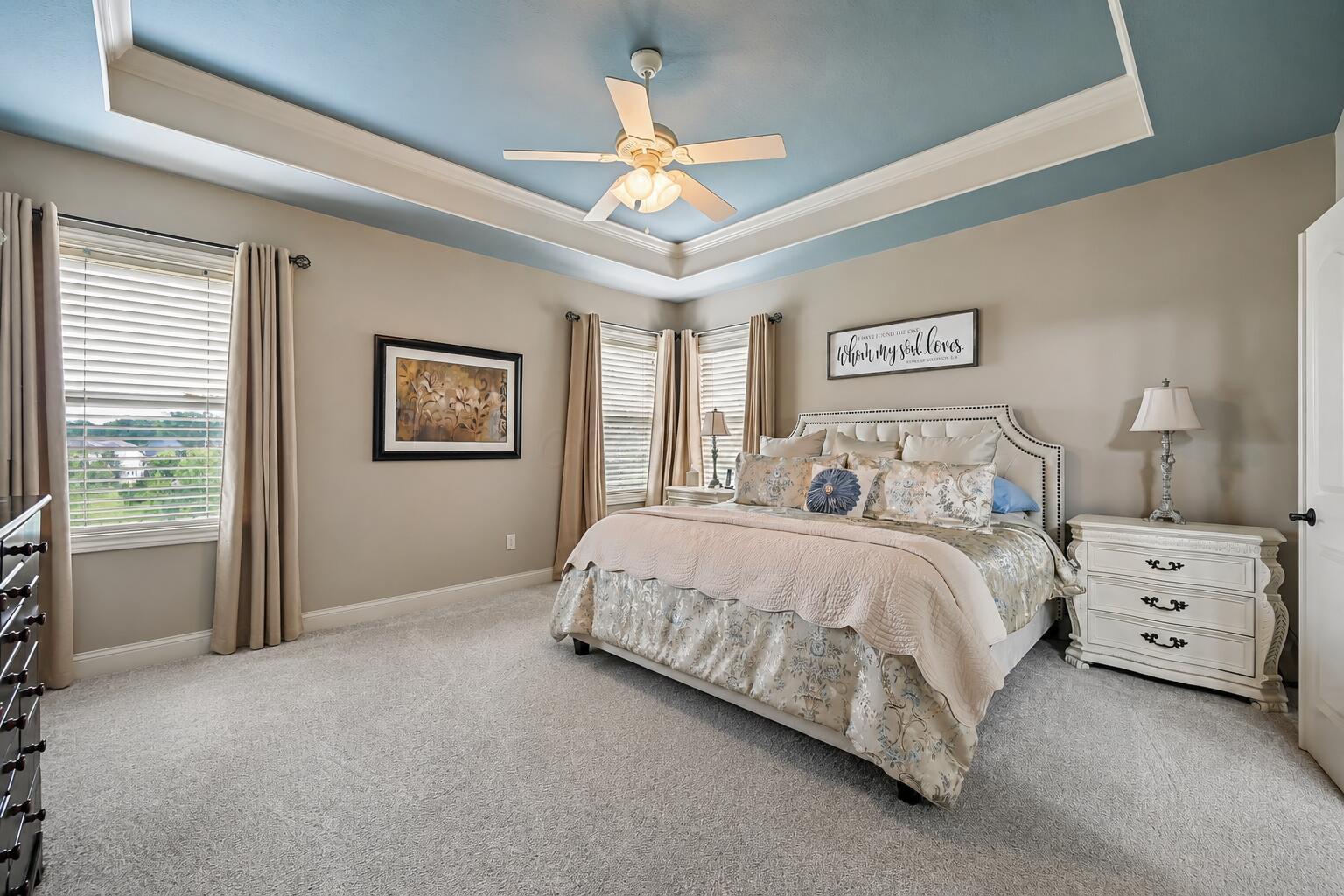 5167 Blessing Court Property Photo 31