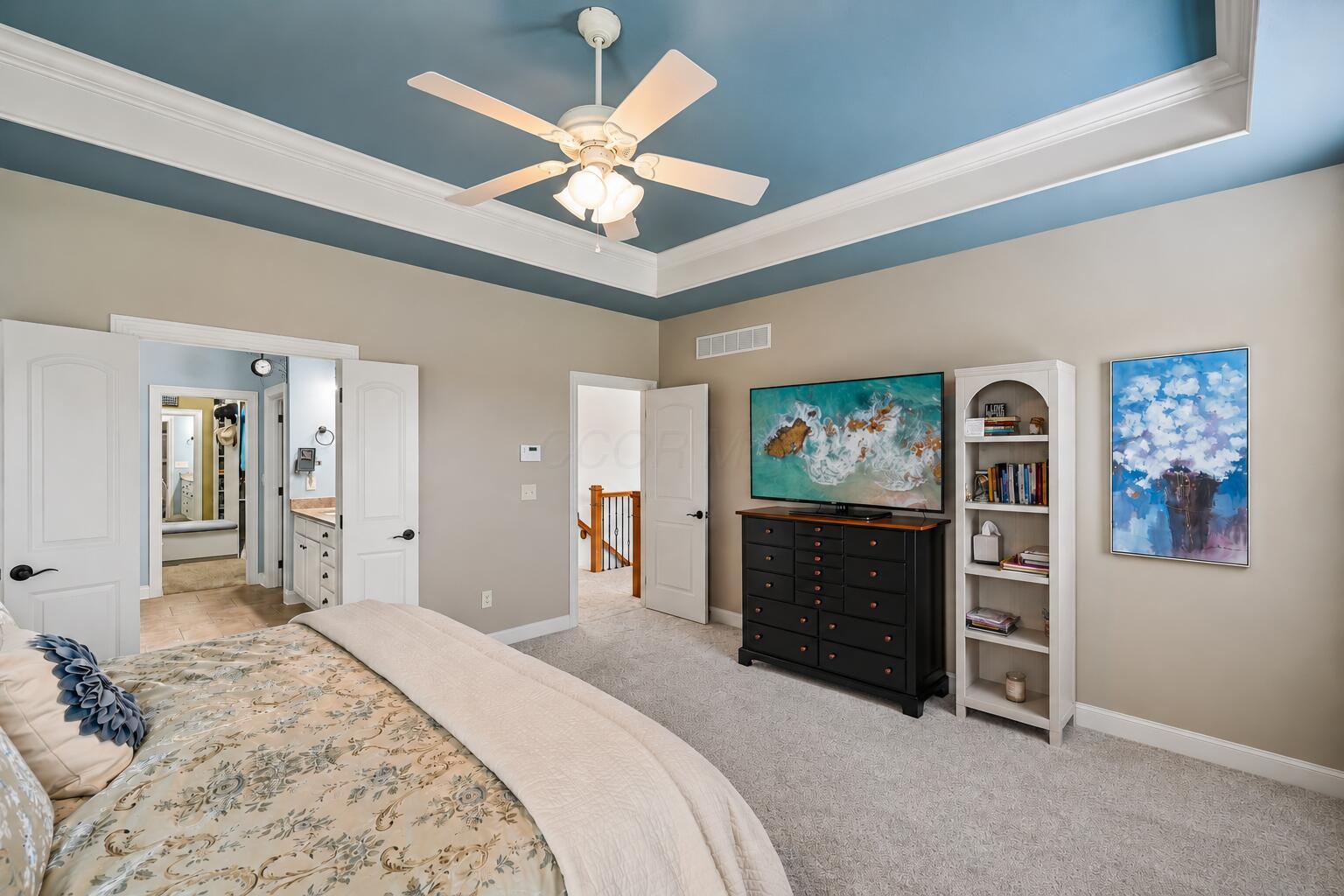 5167 Blessing Court Property Photo 32