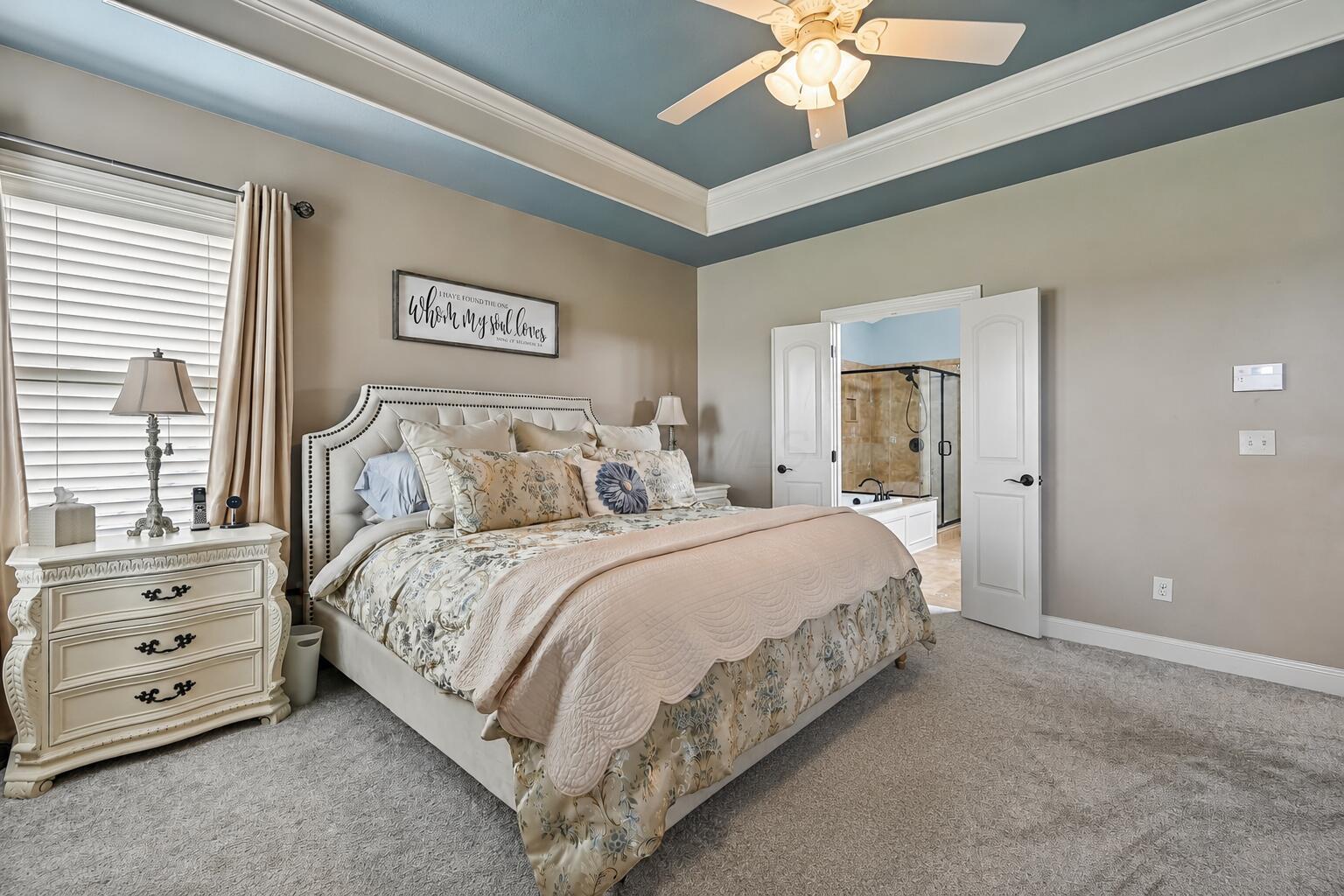 5167 Blessing Court Property Photo 33