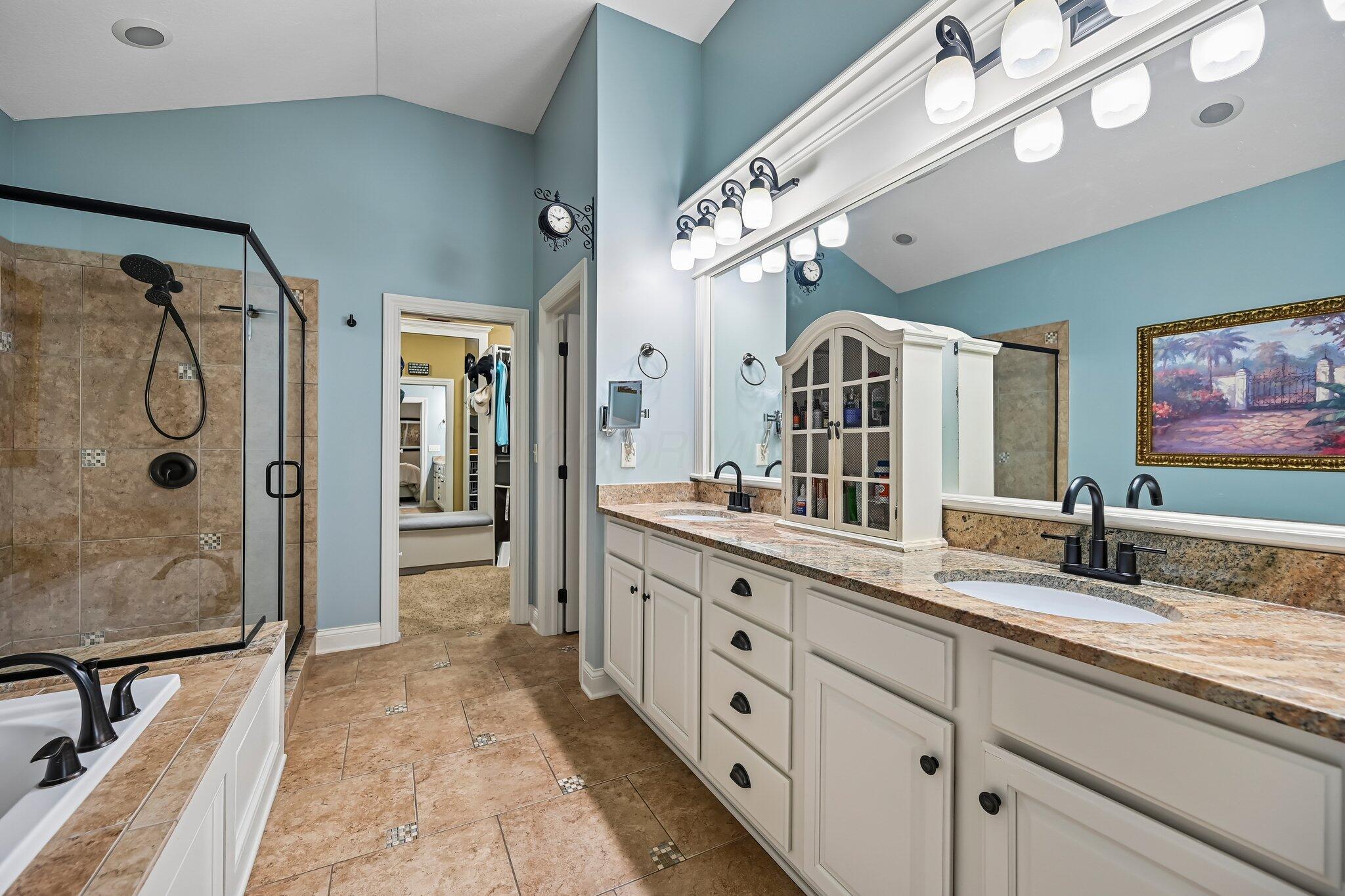 5167 Blessing Court Property Photo 34