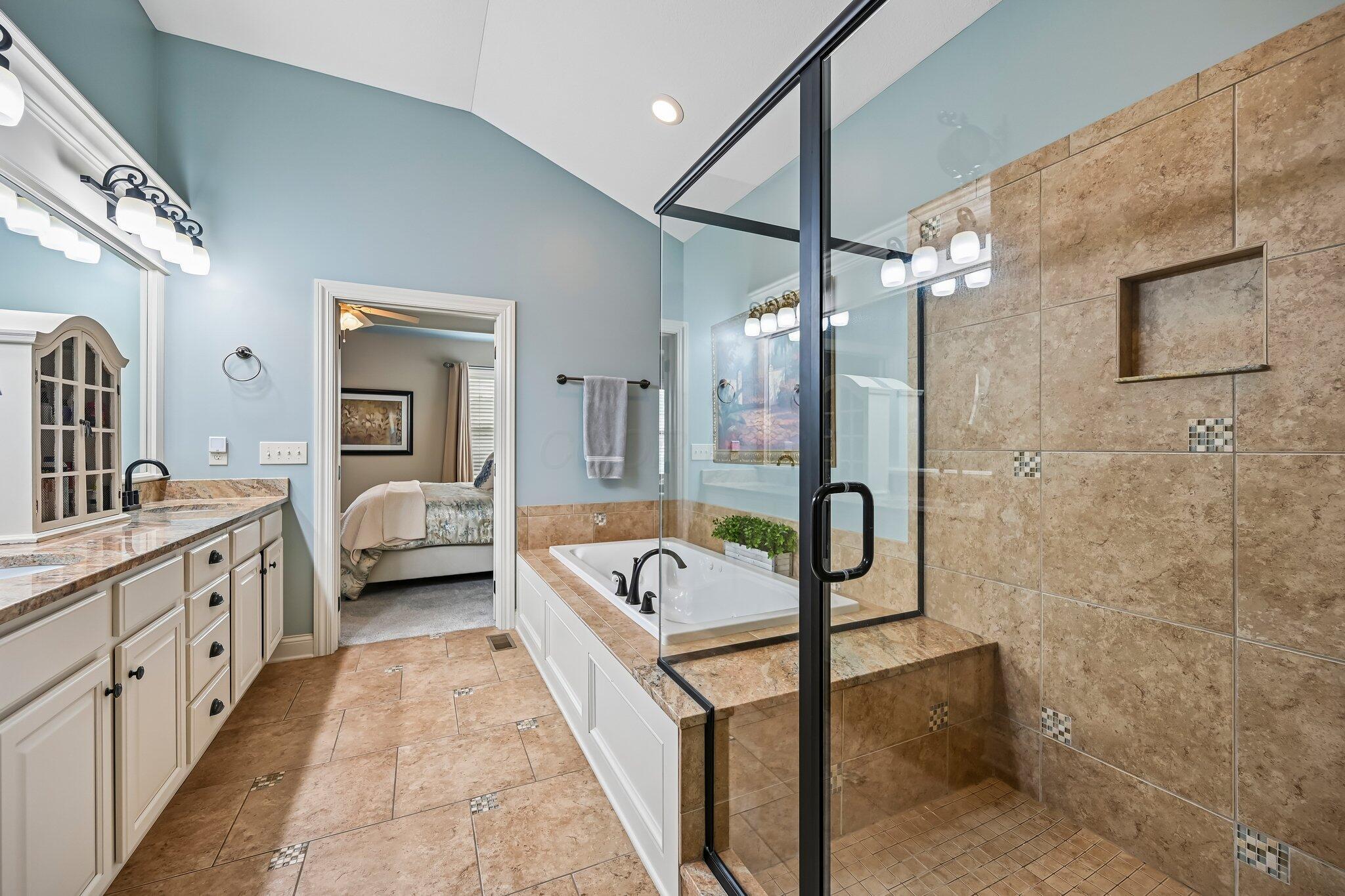 5167 Blessing Court Property Photo 35