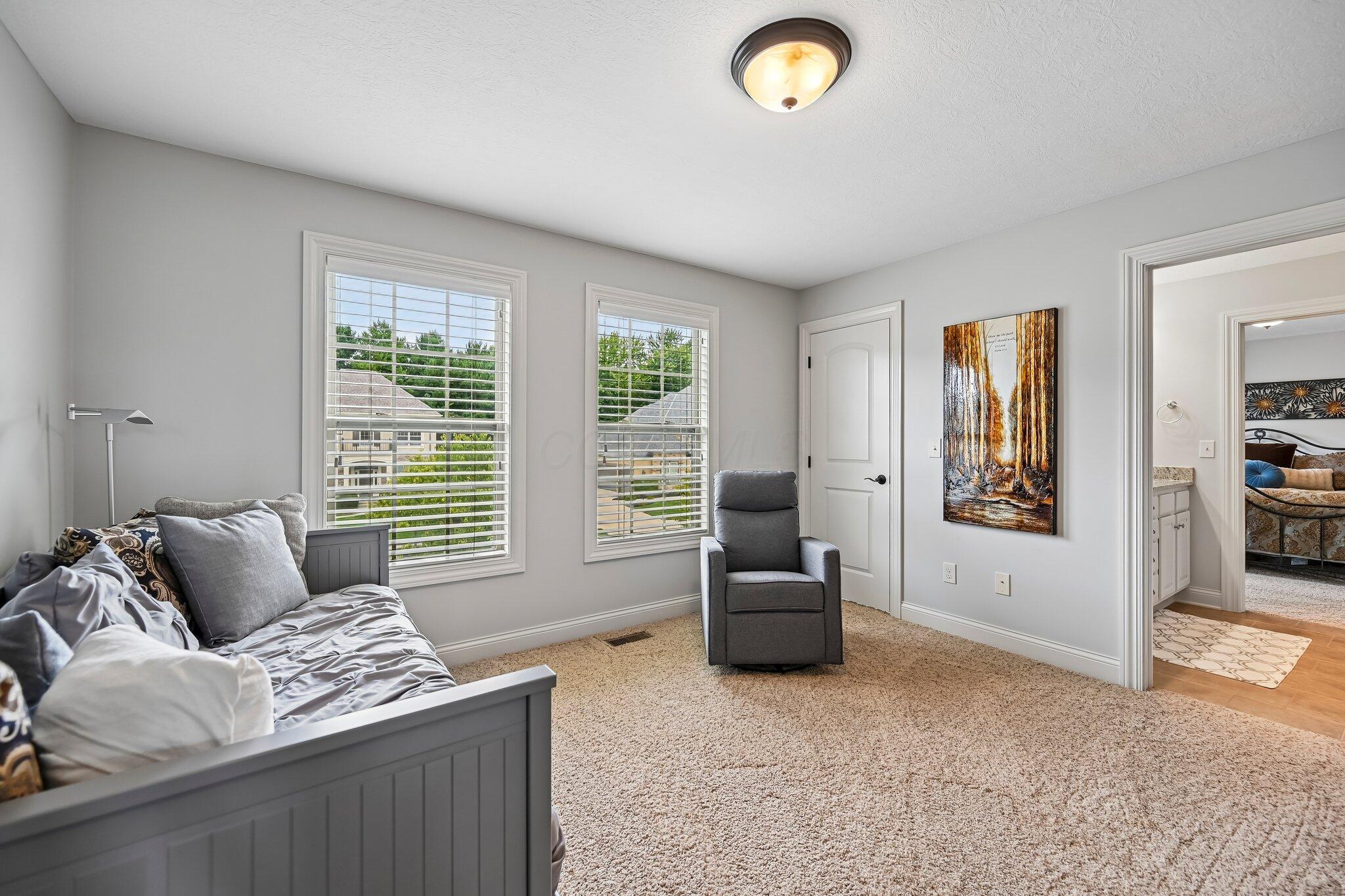 5167 Blessing Court Property Photo 36