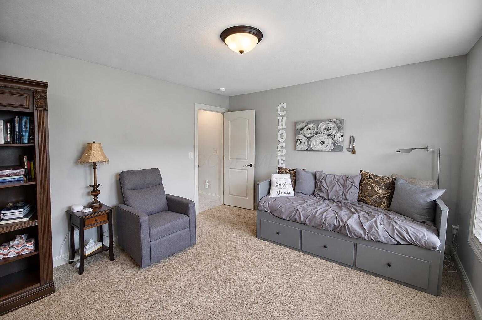5167 Blessing Court Property Photo 37