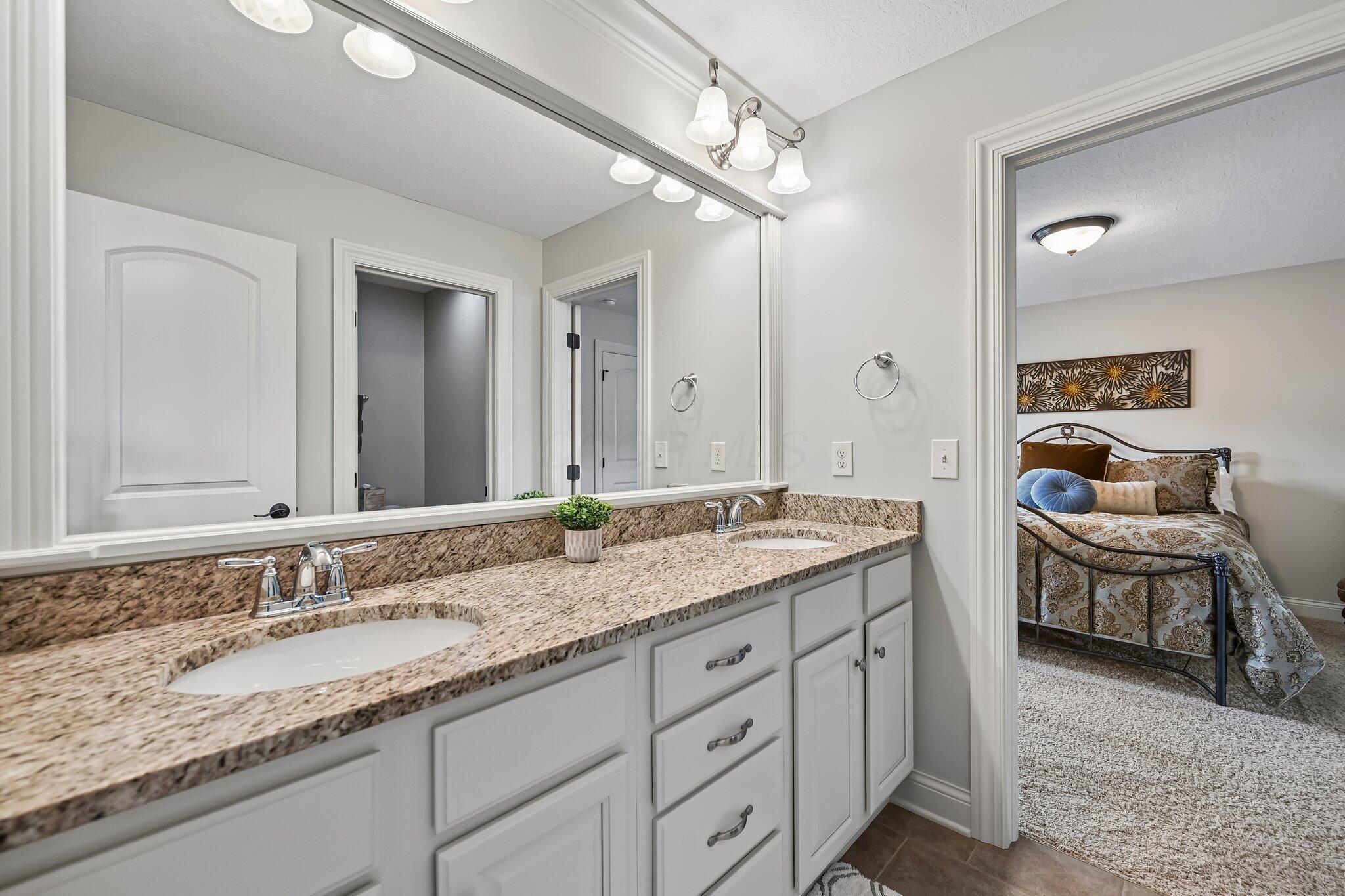 5167 Blessing Court Property Photo 38