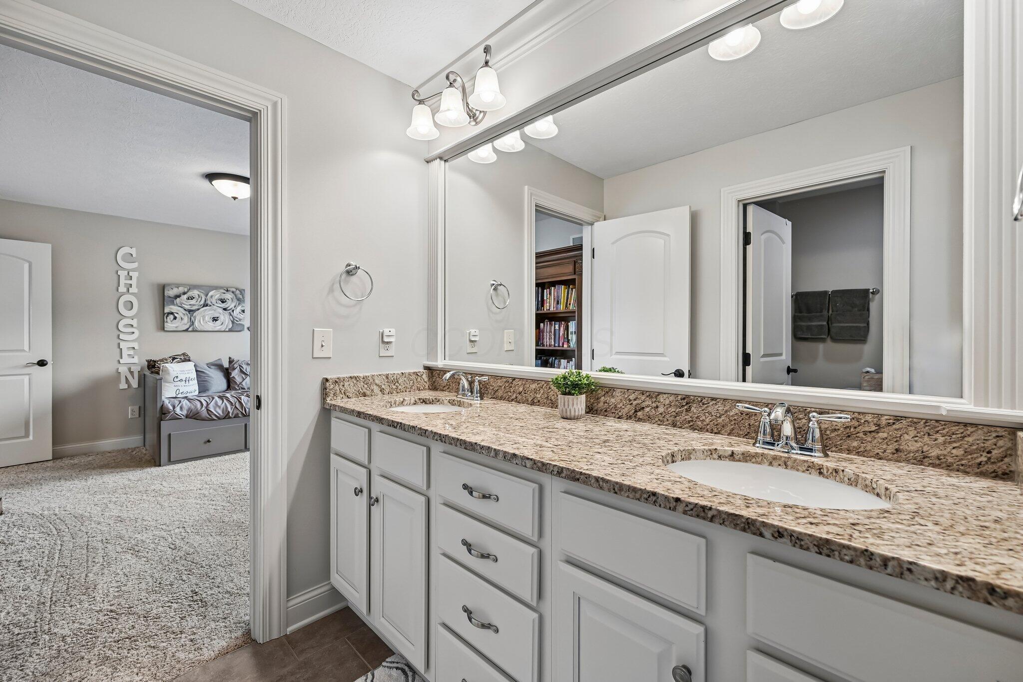 5167 Blessing Court Property Photo 39