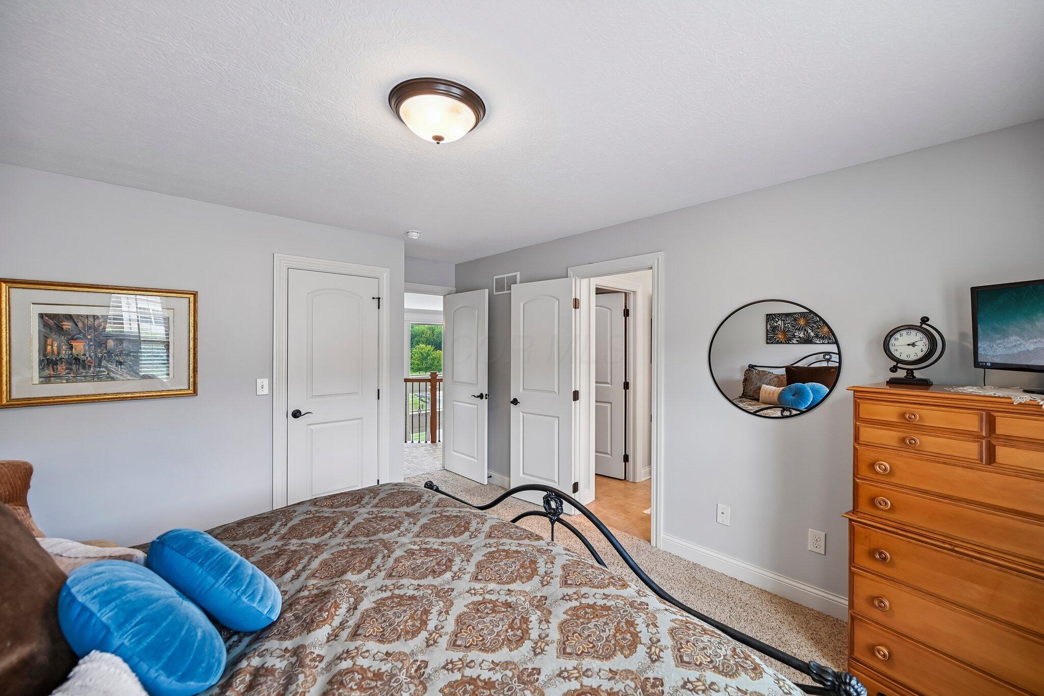 5167 Blessing Court Property Photo 40