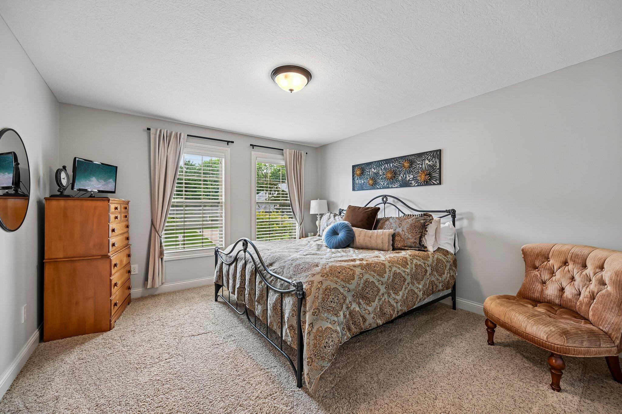 5167 Blessing Court Property Photo 41