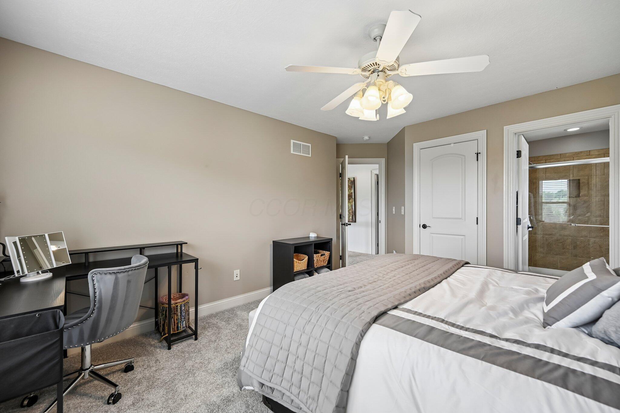 5167 Blessing Court Property Photo 42