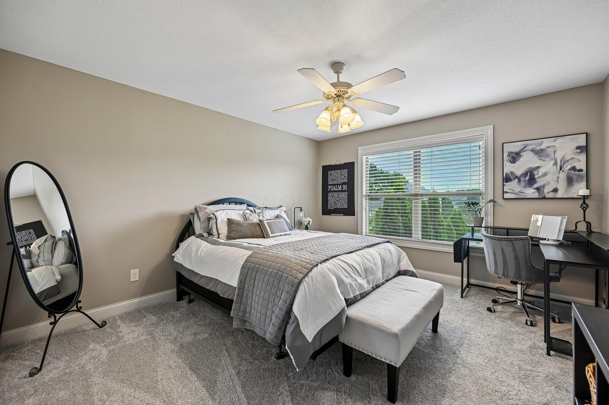 5167 Blessing Court Property Photo 43