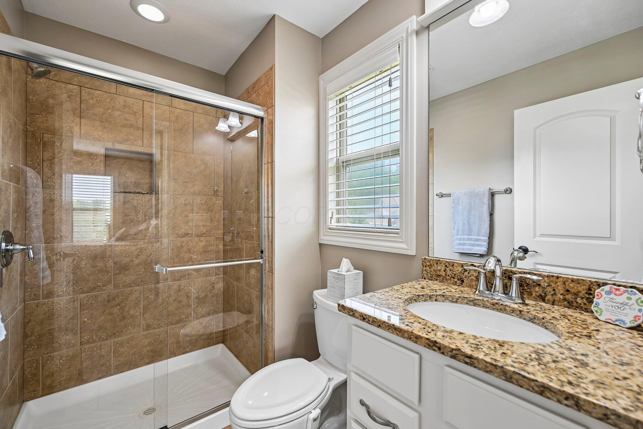 5167 Blessing Court Property Photo 44