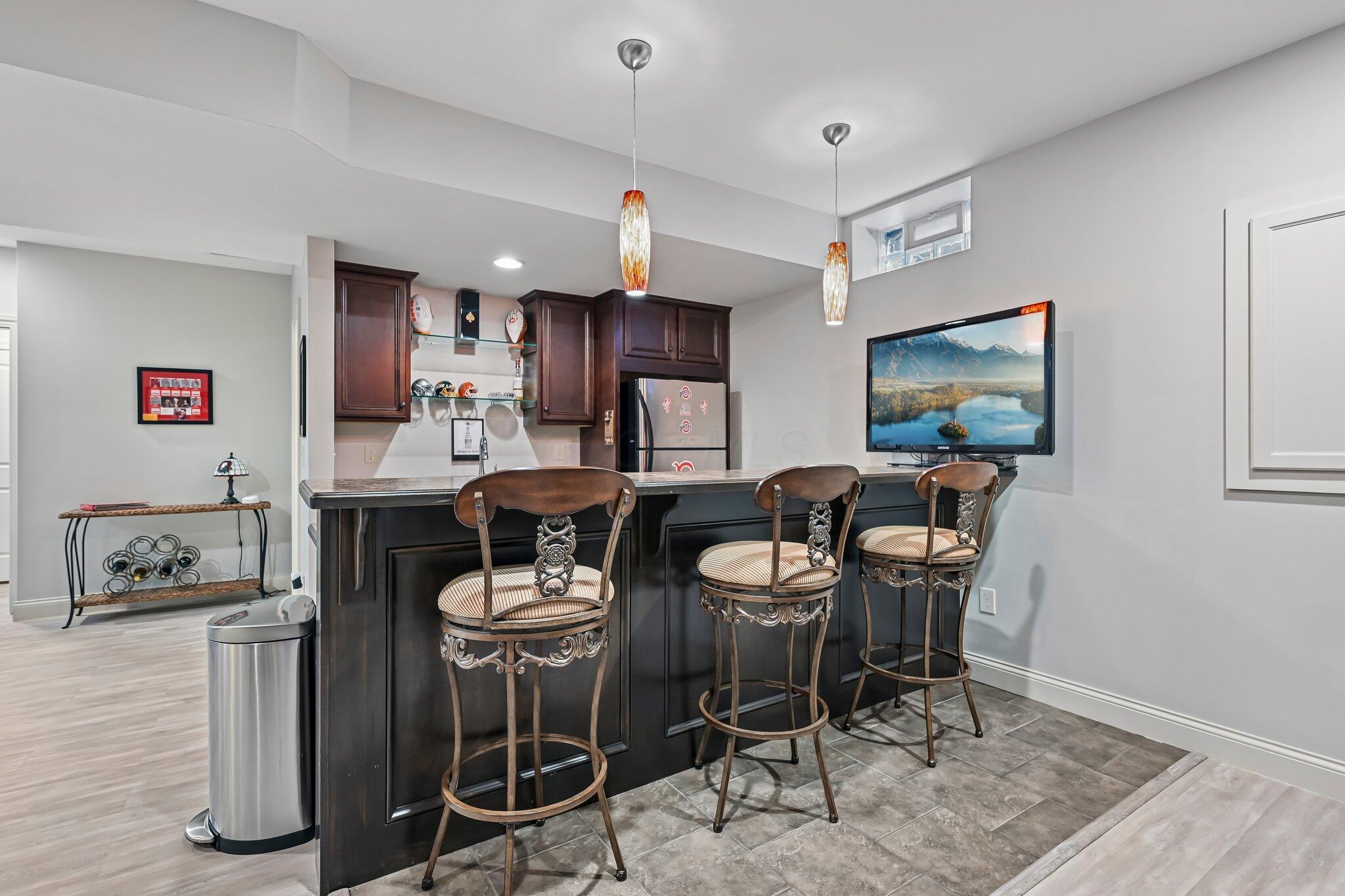 5167 Blessing Court Property Photo 45