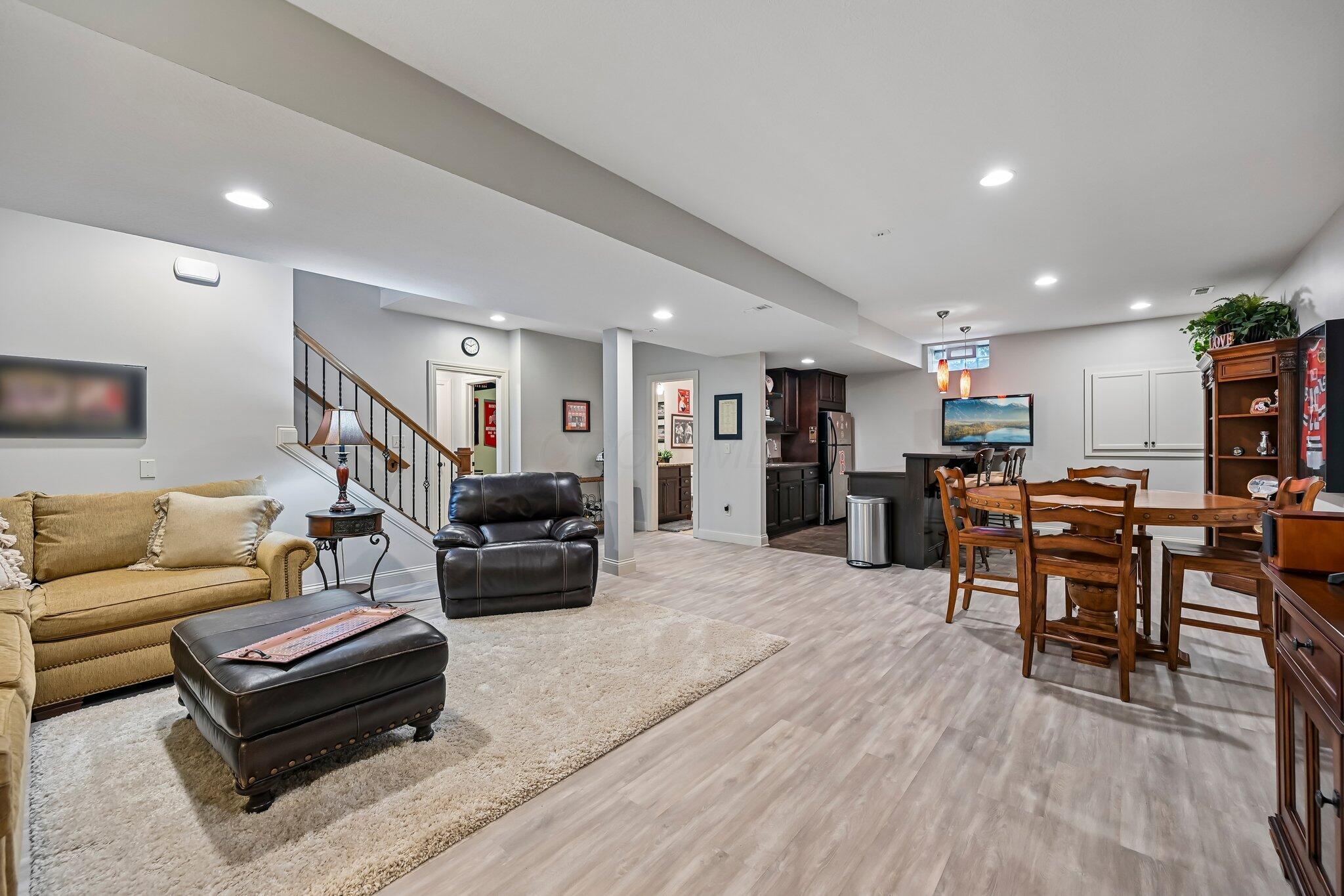 5167 Blessing Court Property Photo 46