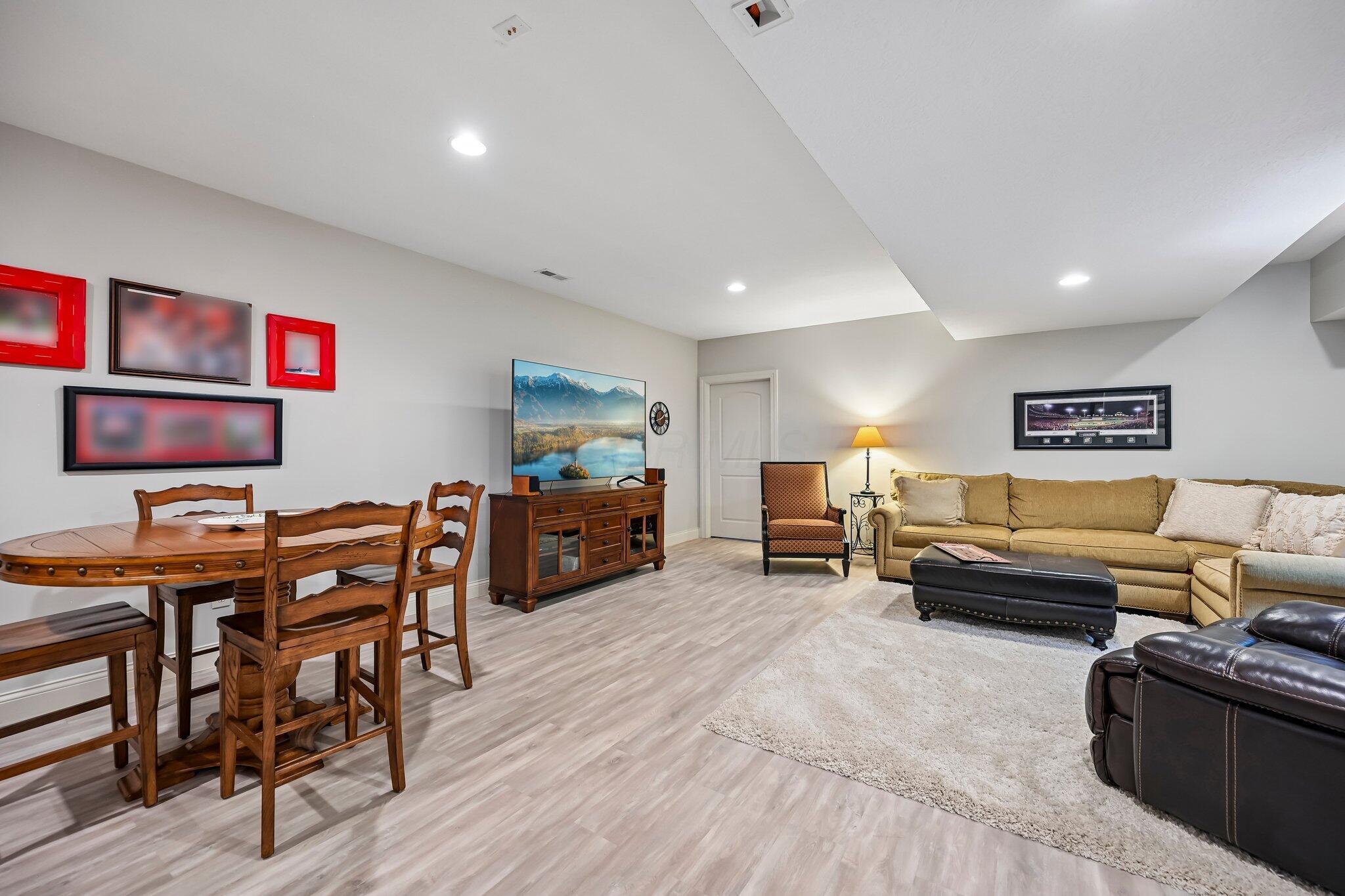 5167 Blessing Court Property Photo 47
