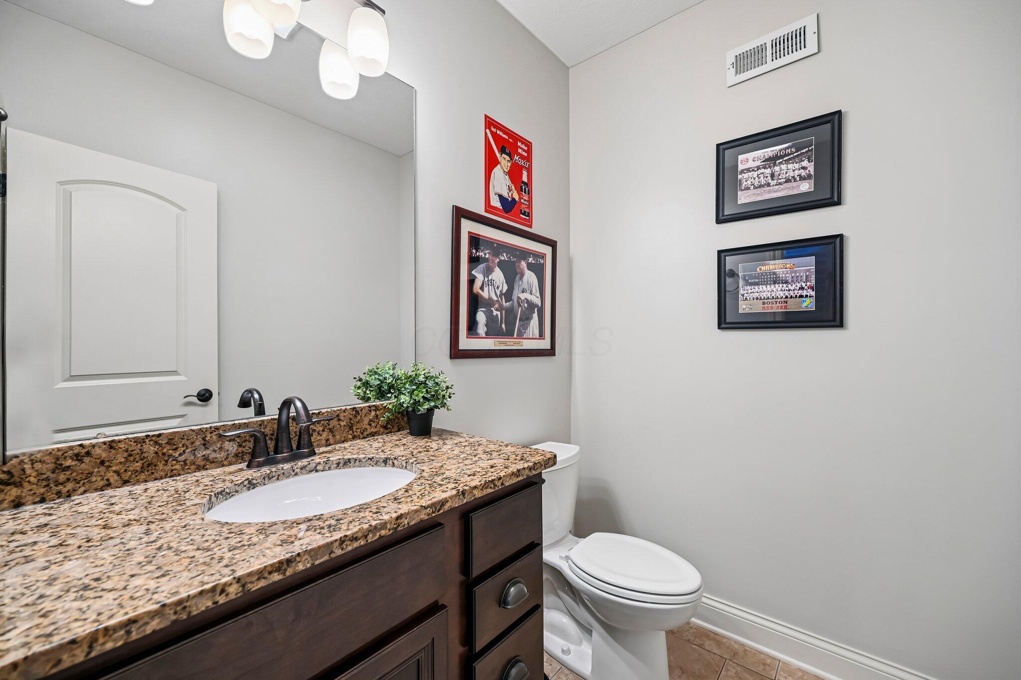 5167 Blessing Court Property Photo 48