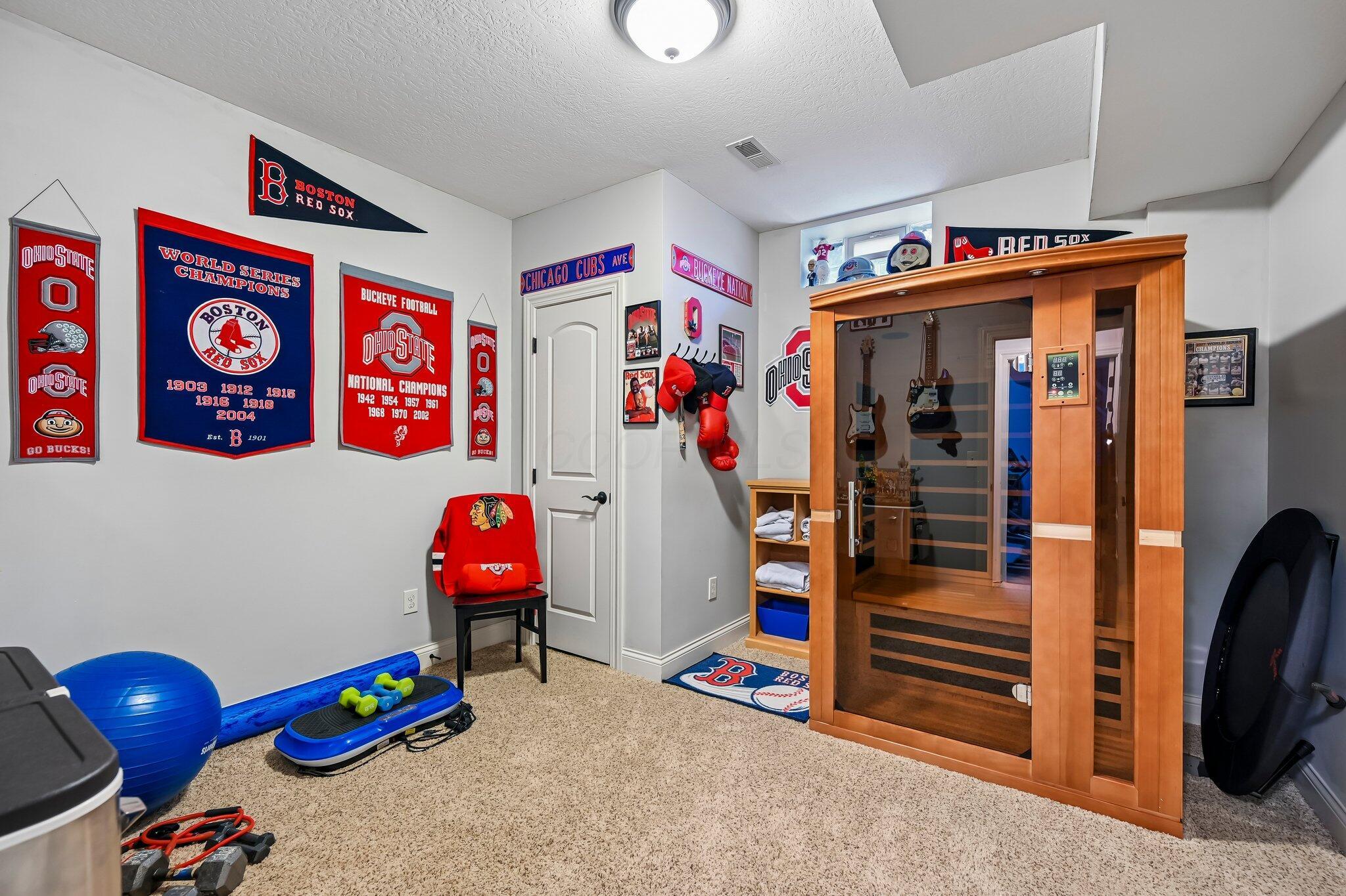 5167 Blessing Court Property Photo 49