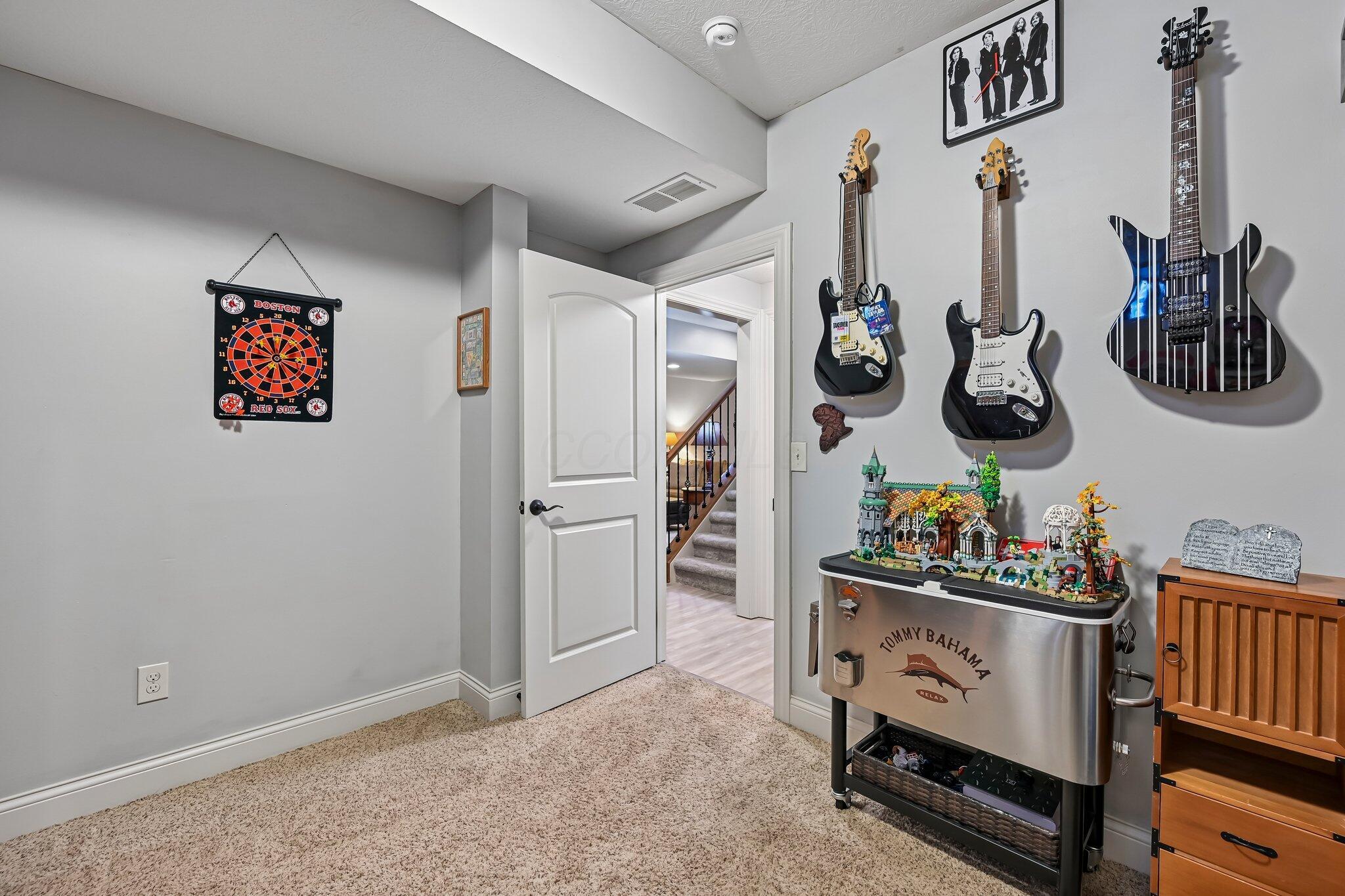 5167 Blessing Court Property Photo 50