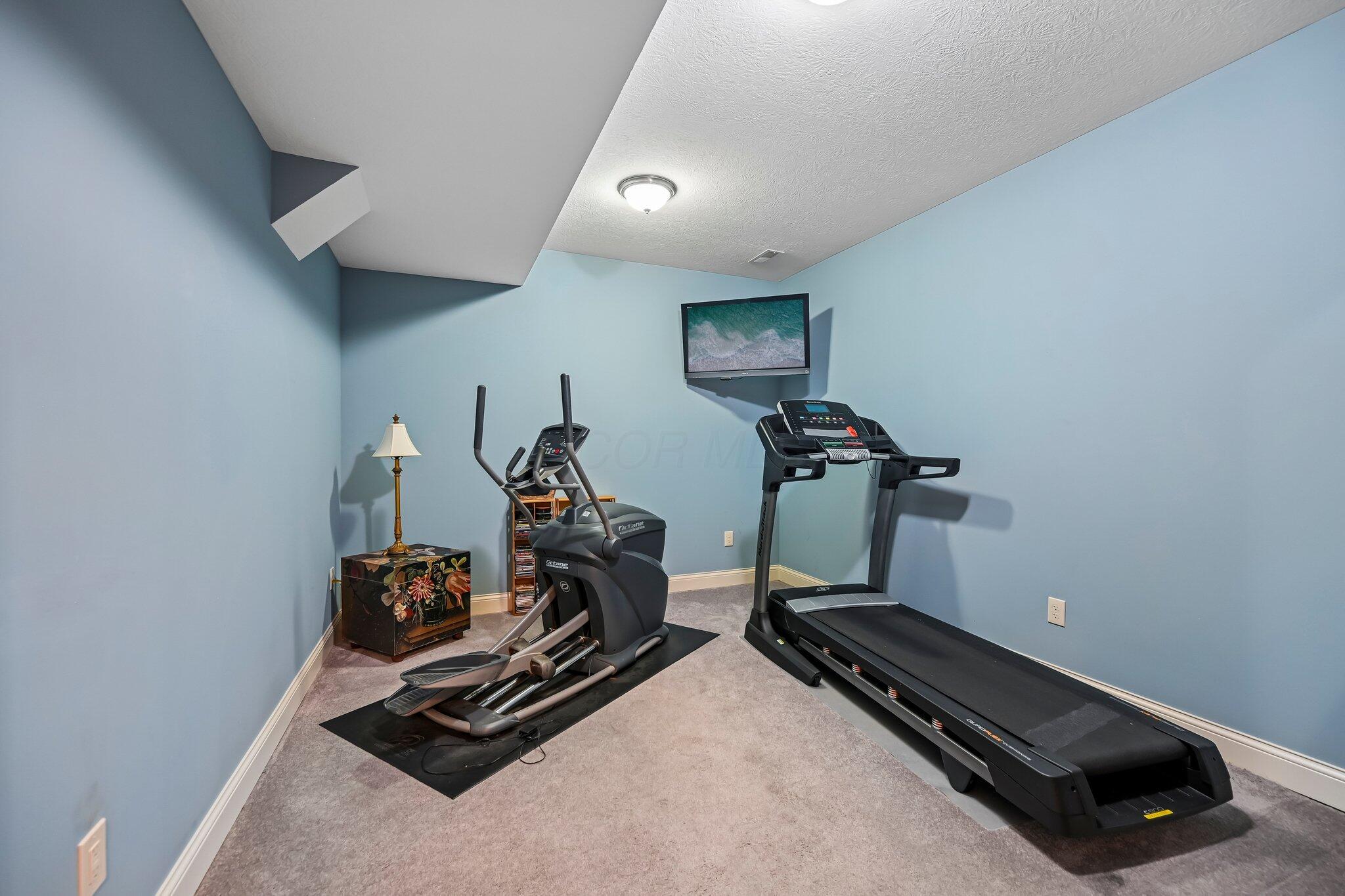 5167 Blessing Court Property Photo 51