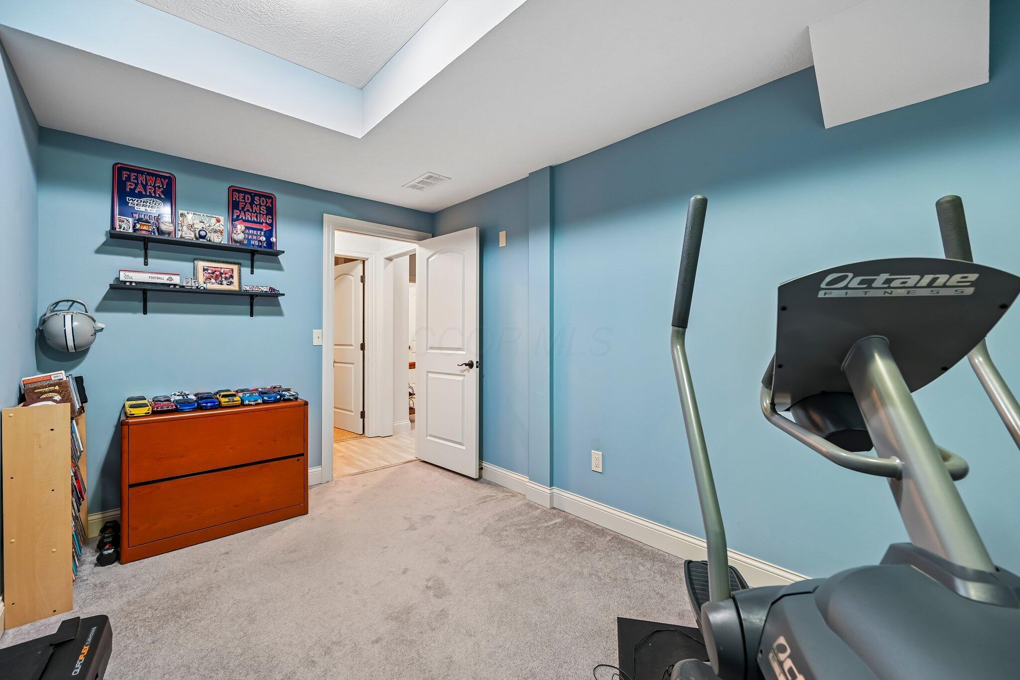 5167 Blessing Court Property Photo 52