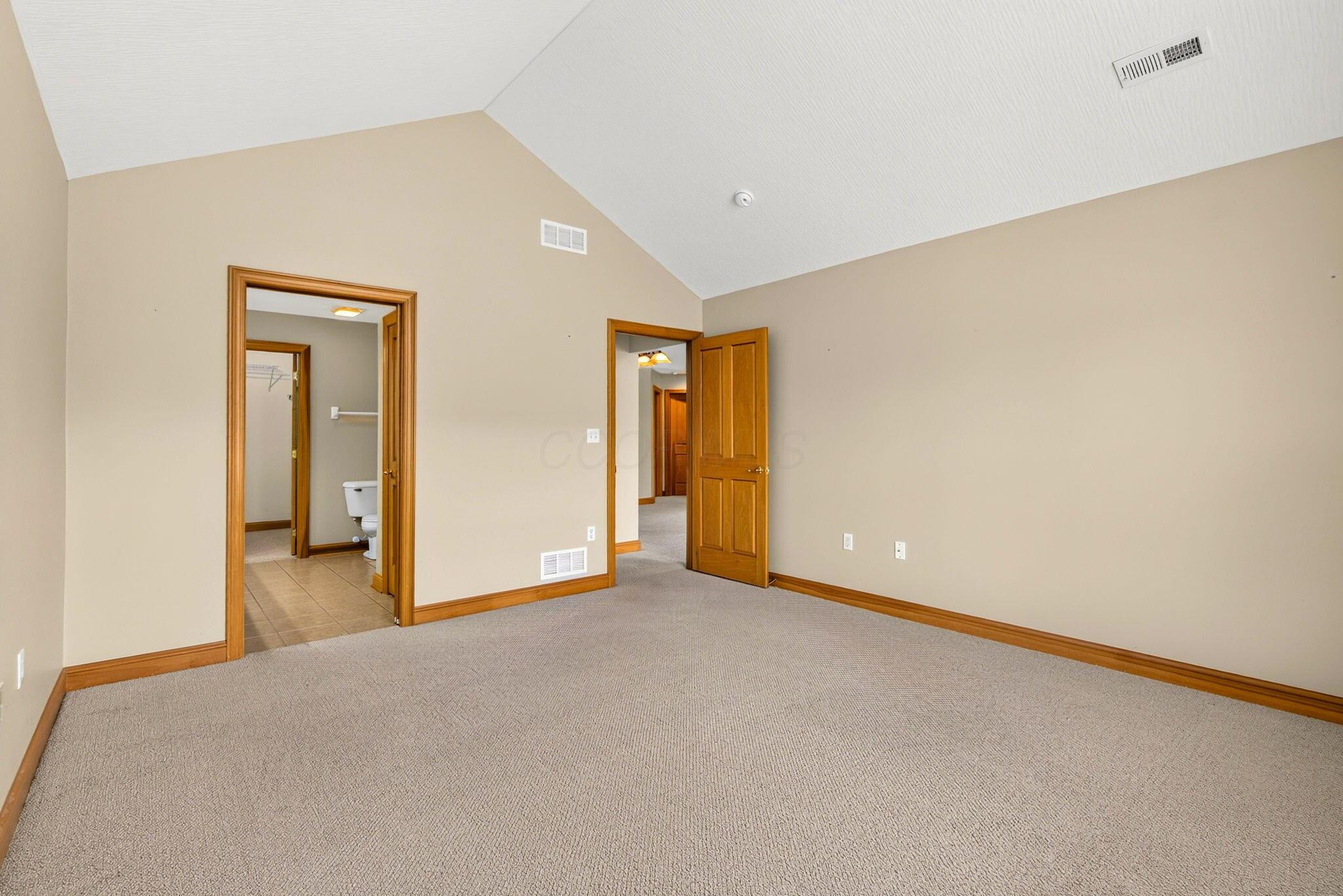 1639 Crossing Boulevard Property Photo 17