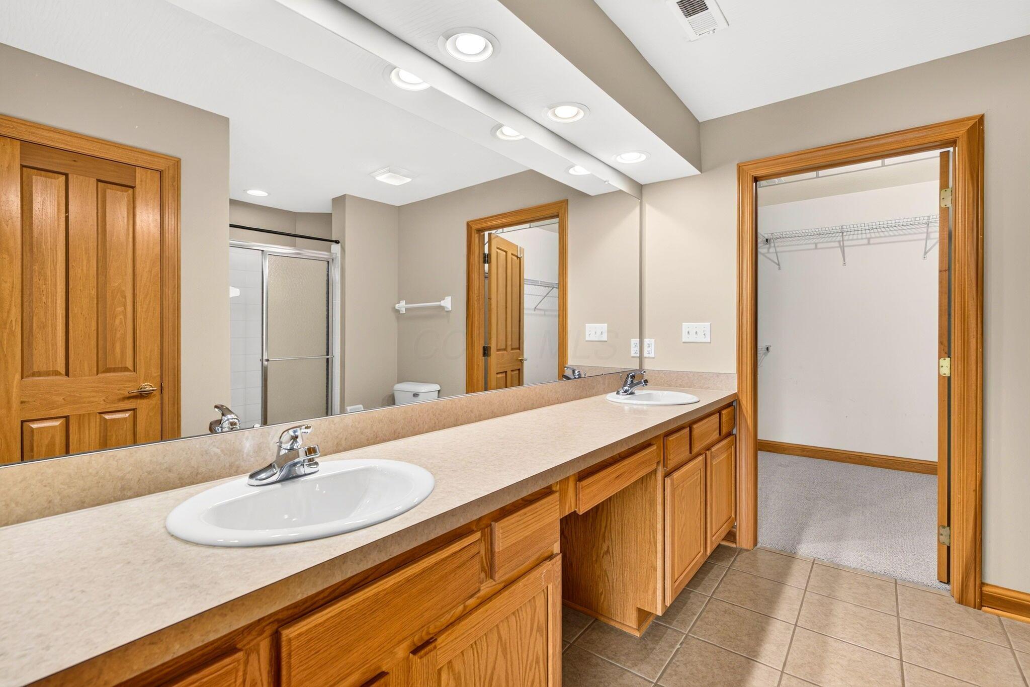 1639 Crossing Boulevard Property Photo 18