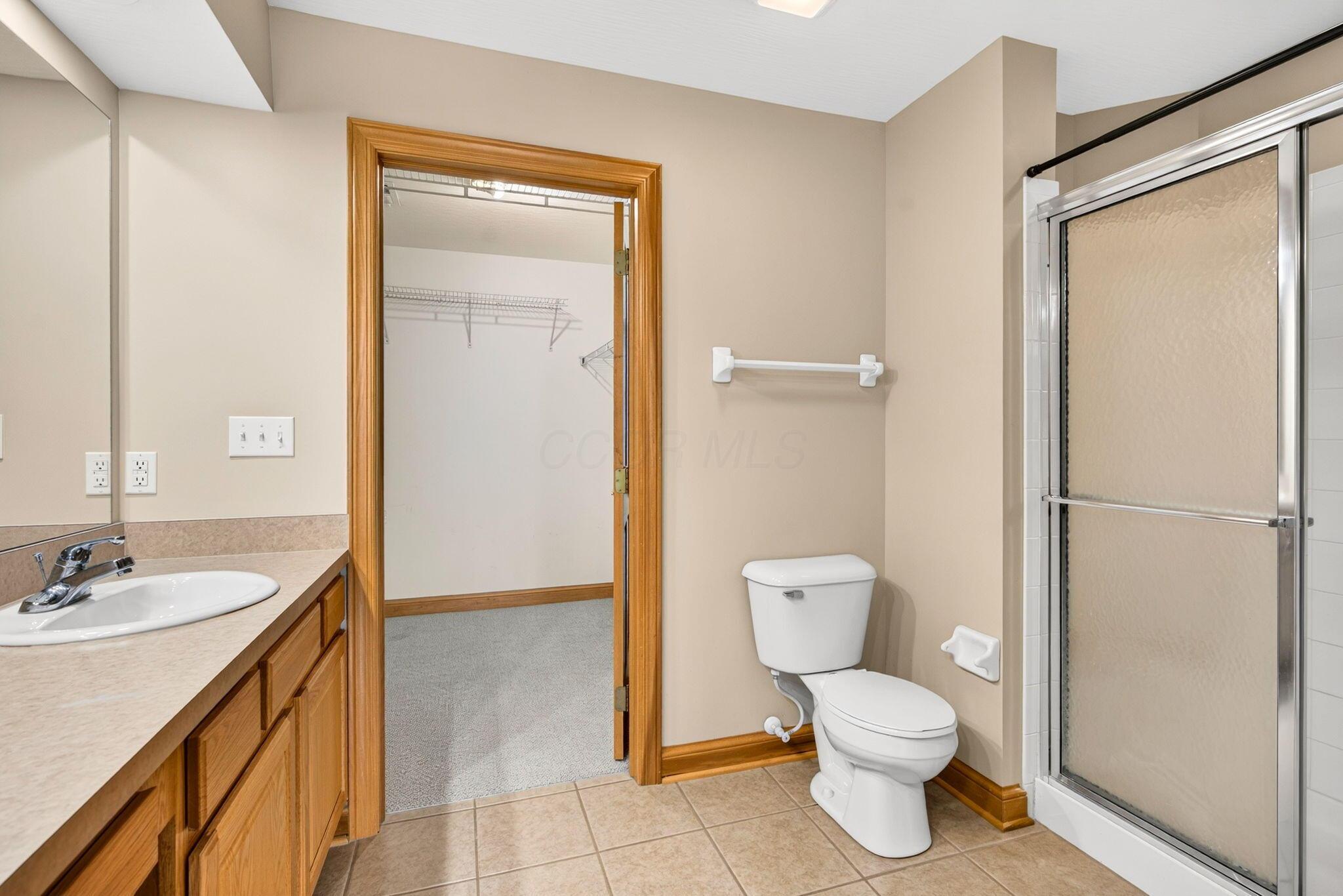 1639 Crossing Boulevard Property Photo 19